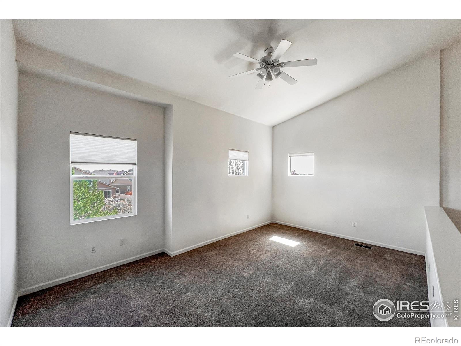MLS Image #17 for 1004  lucca drive,evans, Colorado