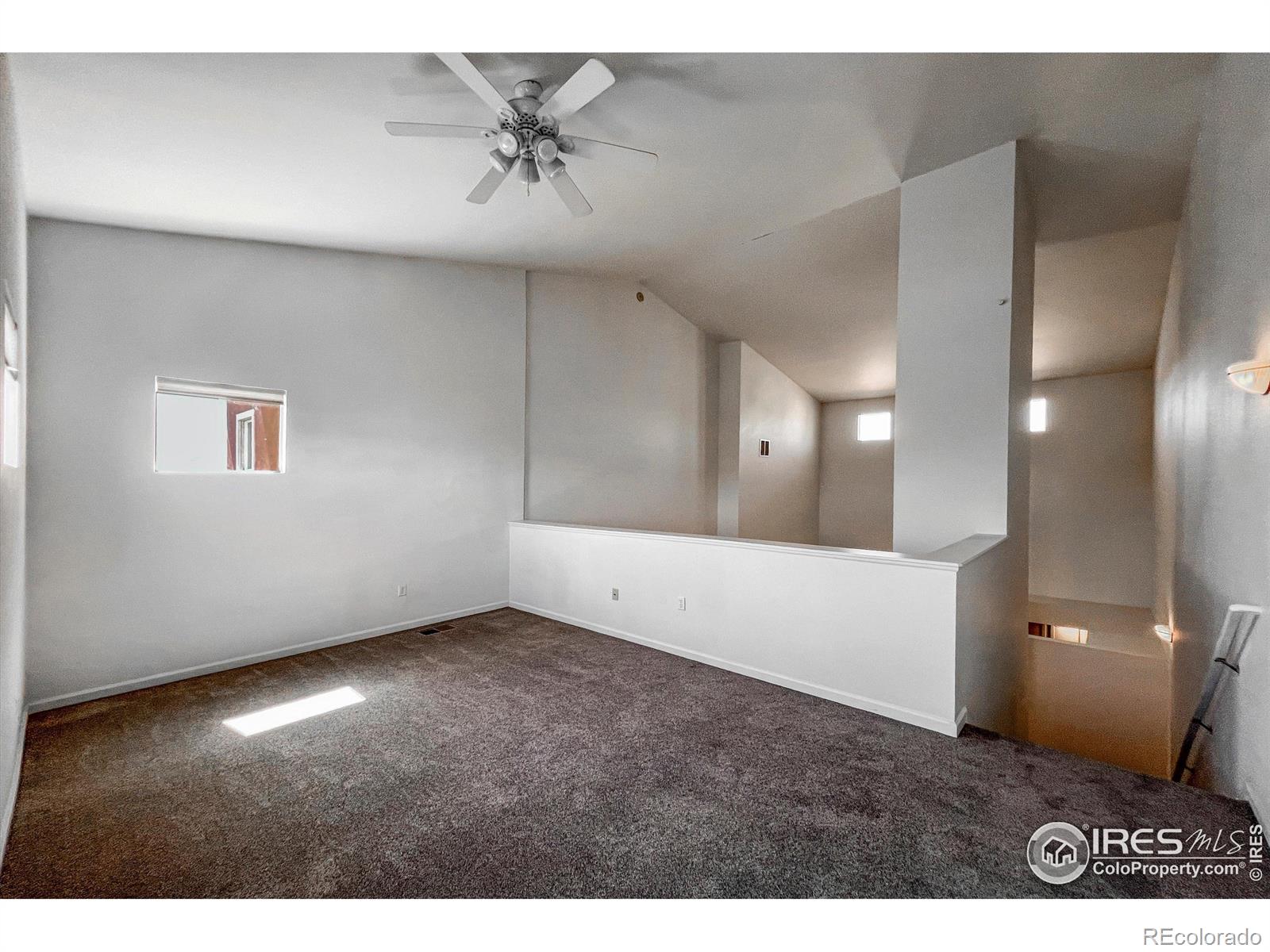 MLS Image #18 for 1004  lucca drive,evans, Colorado
