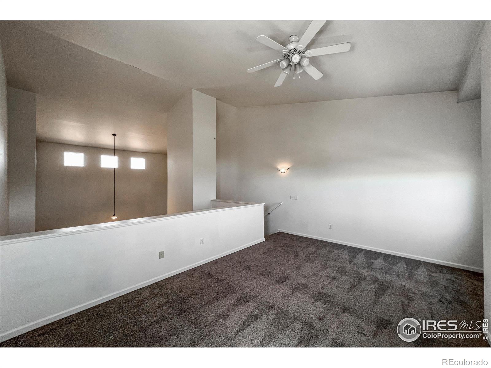 MLS Image #19 for 1004  lucca drive,evans, Colorado