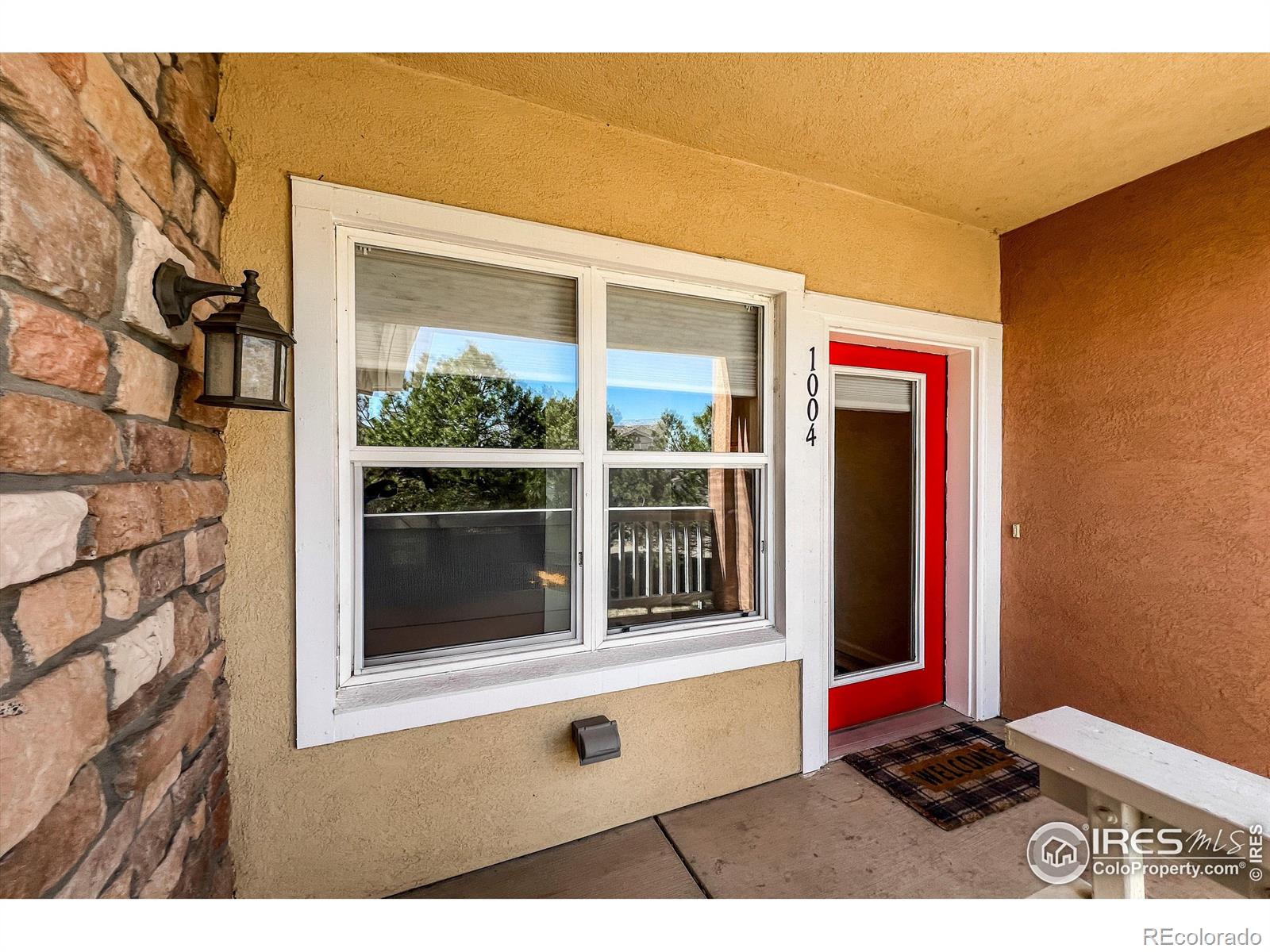 MLS Image #2 for 1004  lucca drive,evans, Colorado