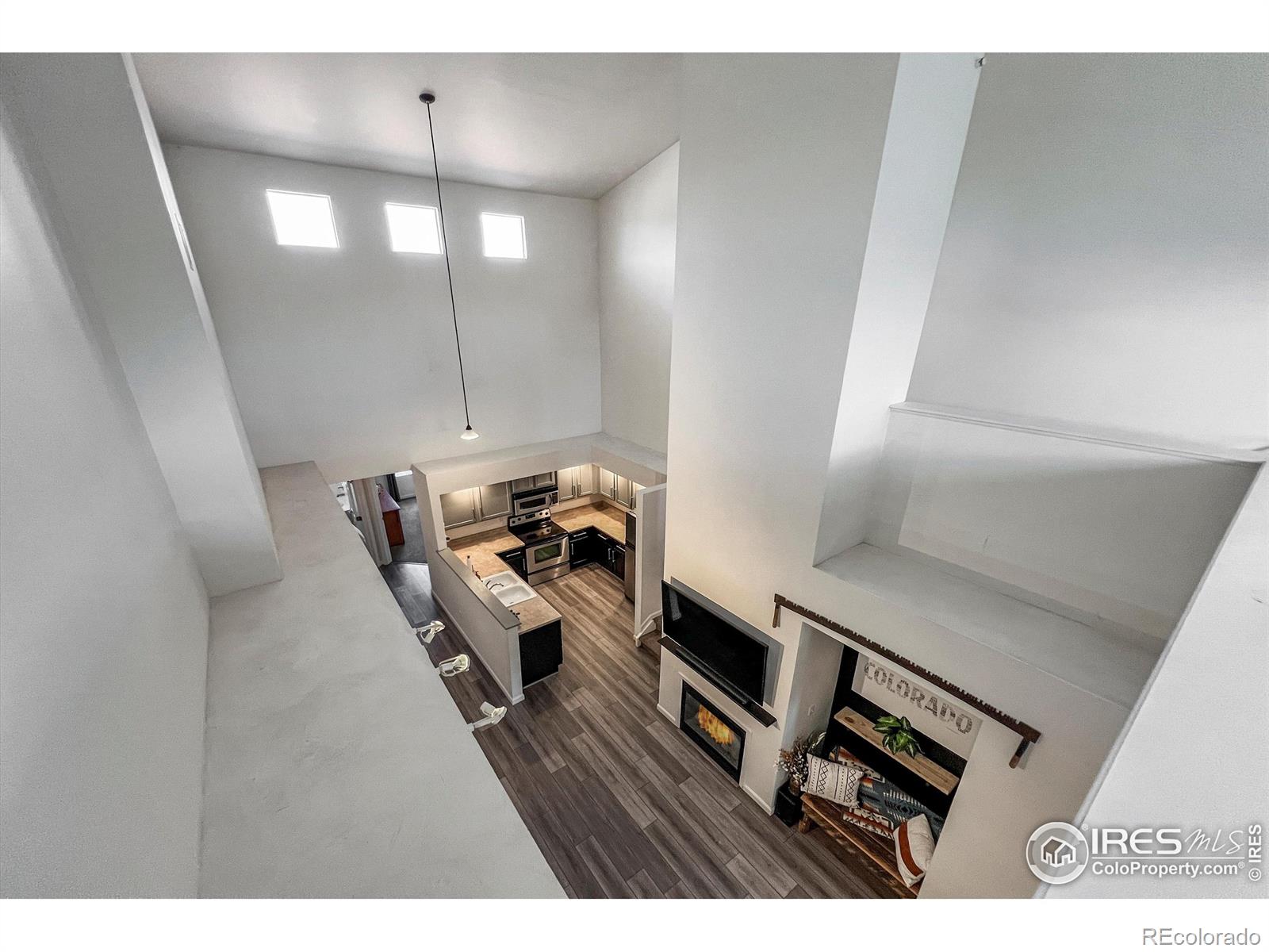 MLS Image #20 for 1004  lucca drive,evans, Colorado