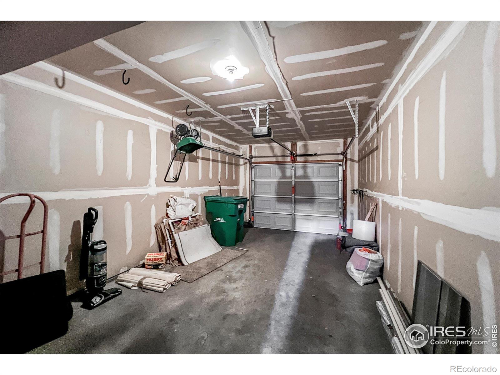 MLS Image #21 for 1004  lucca drive,evans, Colorado