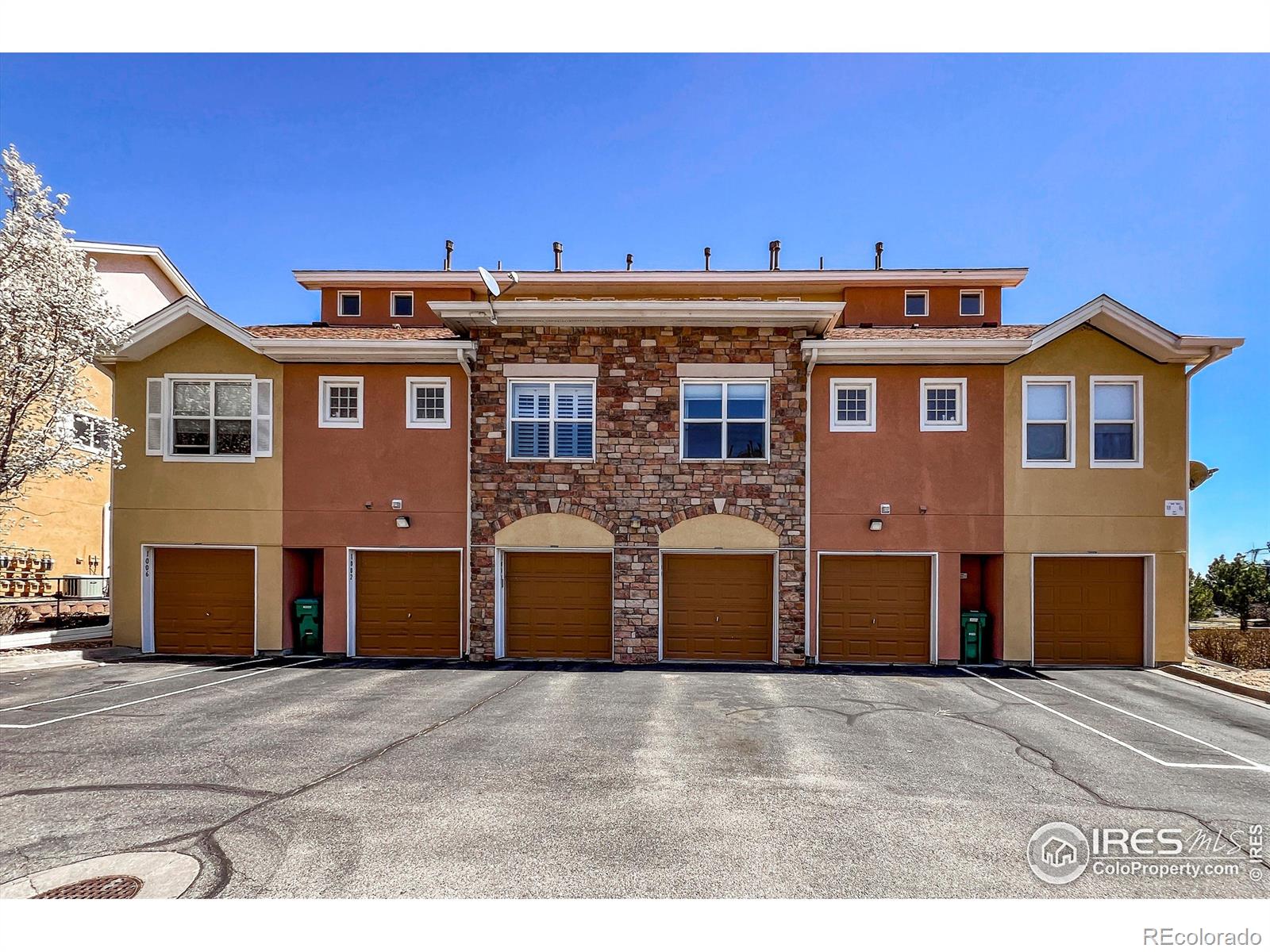 MLS Image #22 for 1004  lucca drive,evans, Colorado