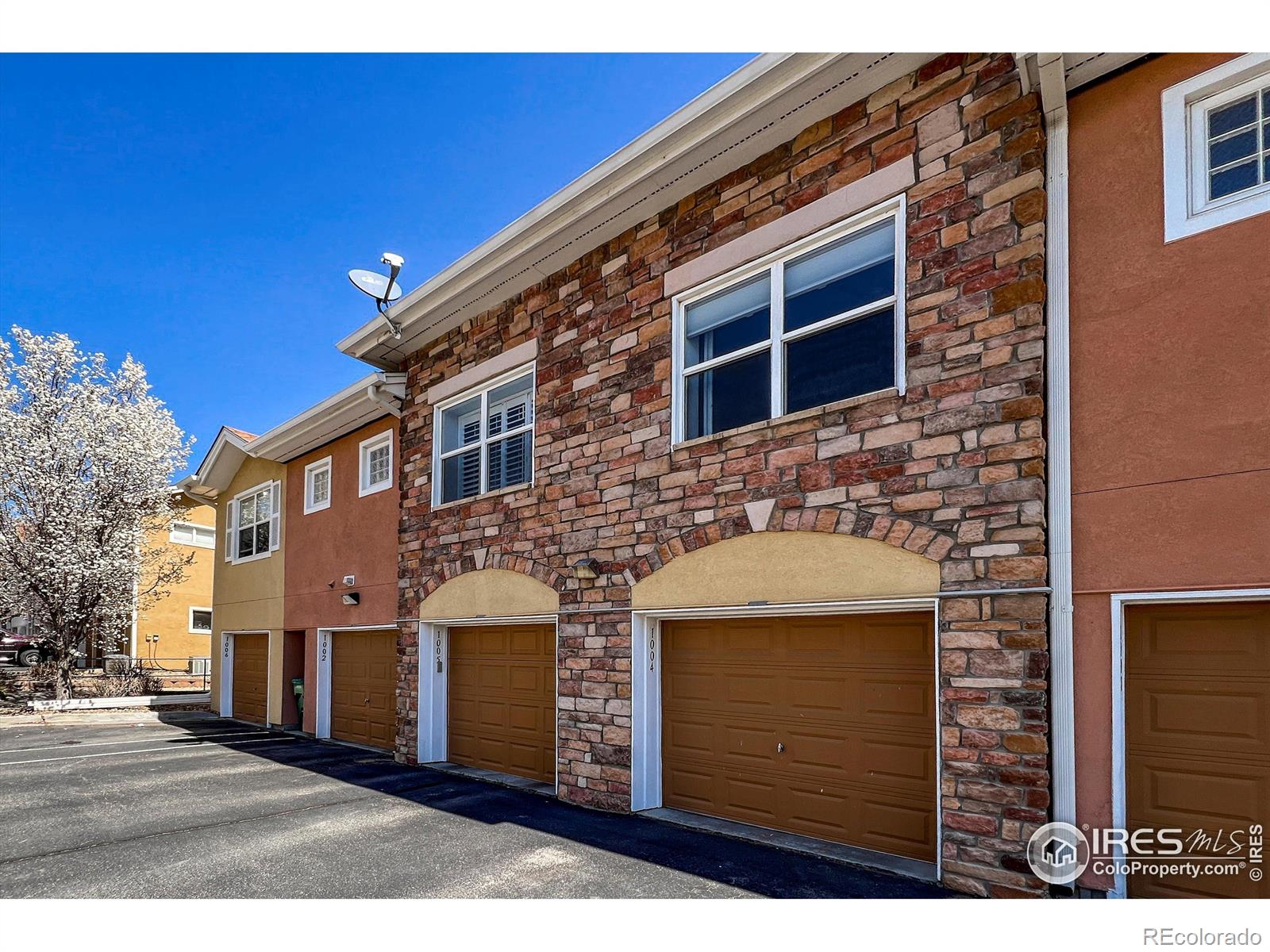 MLS Image #23 for 1004  lucca drive,evans, Colorado