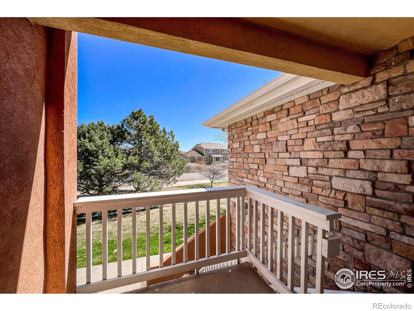 MLS Image #3 for 1004  lucca drive,evans, Colorado