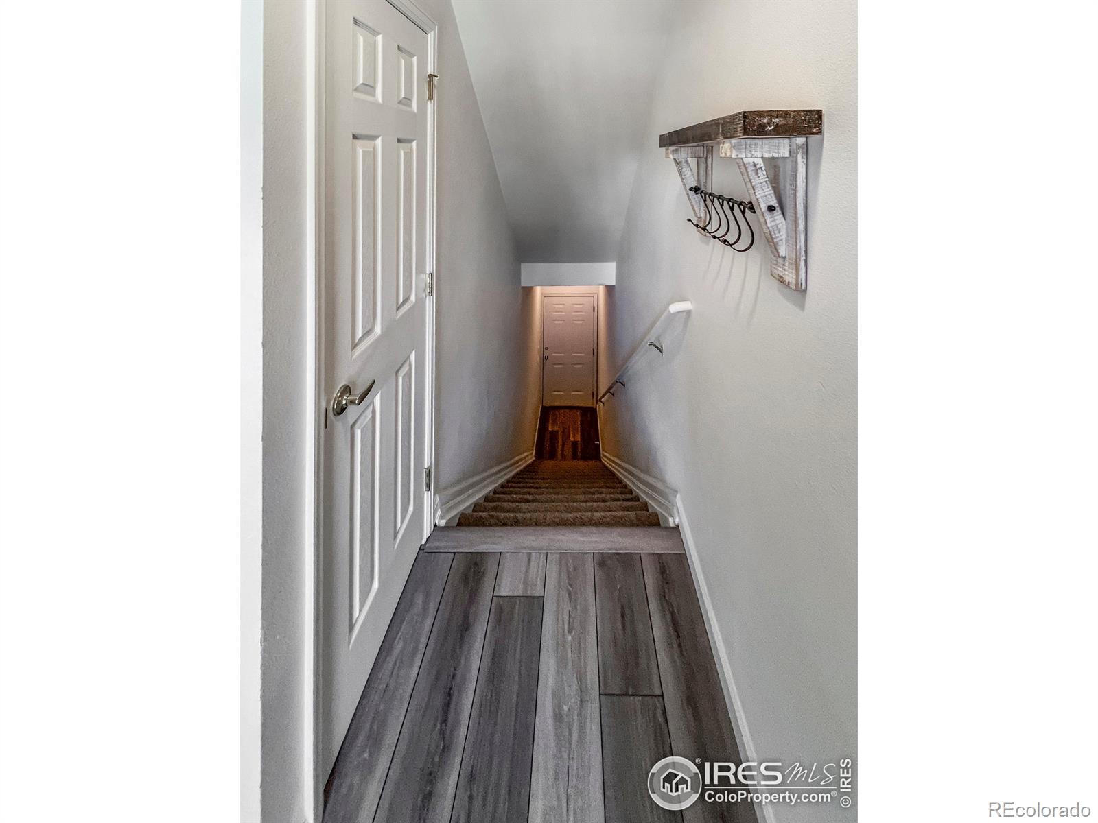 MLS Image #4 for 1004  lucca drive,evans, Colorado