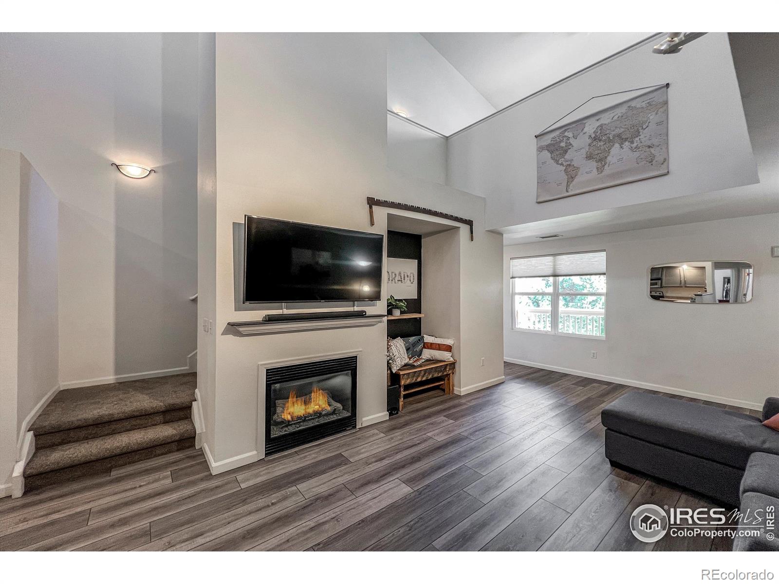 MLS Image #6 for 1004  lucca drive,evans, Colorado