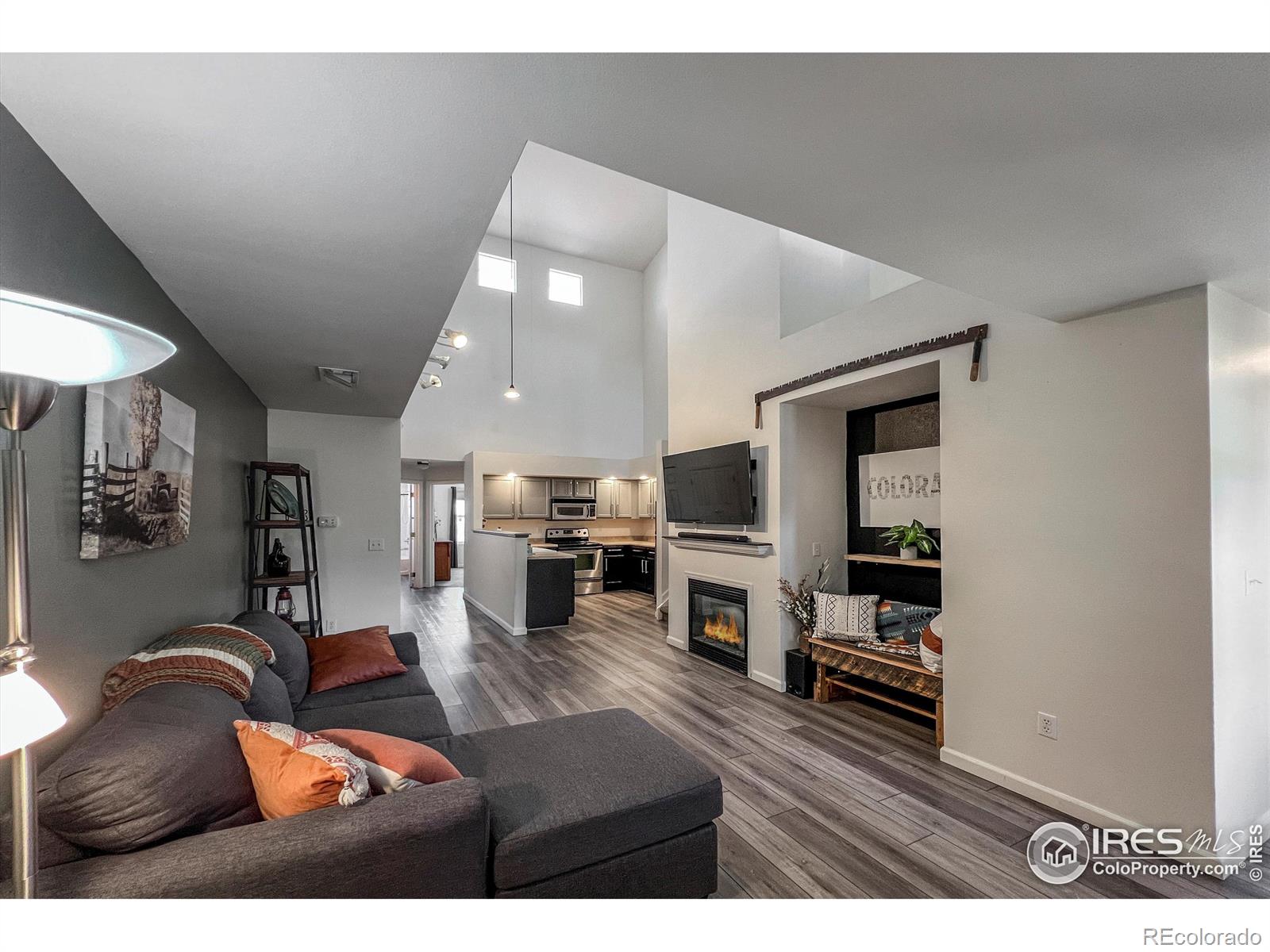 MLS Image #7 for 1004  lucca drive,evans, Colorado
