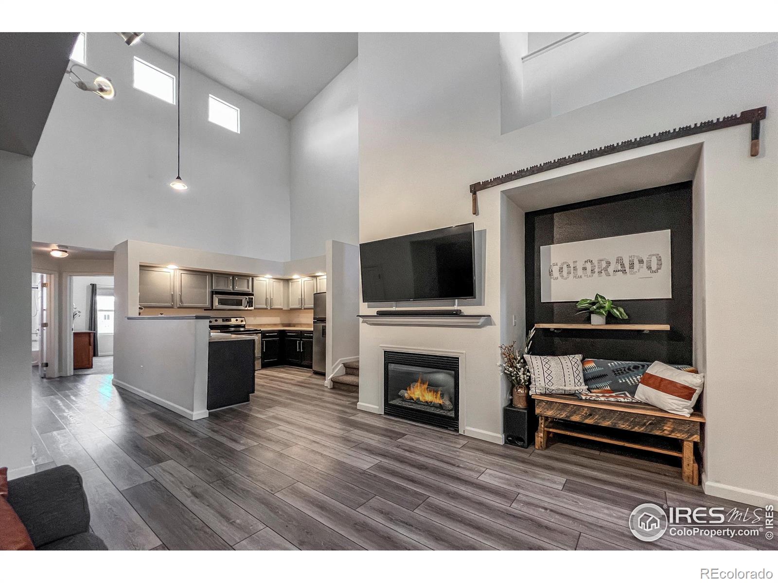 MLS Image #8 for 1004  lucca drive,evans, Colorado