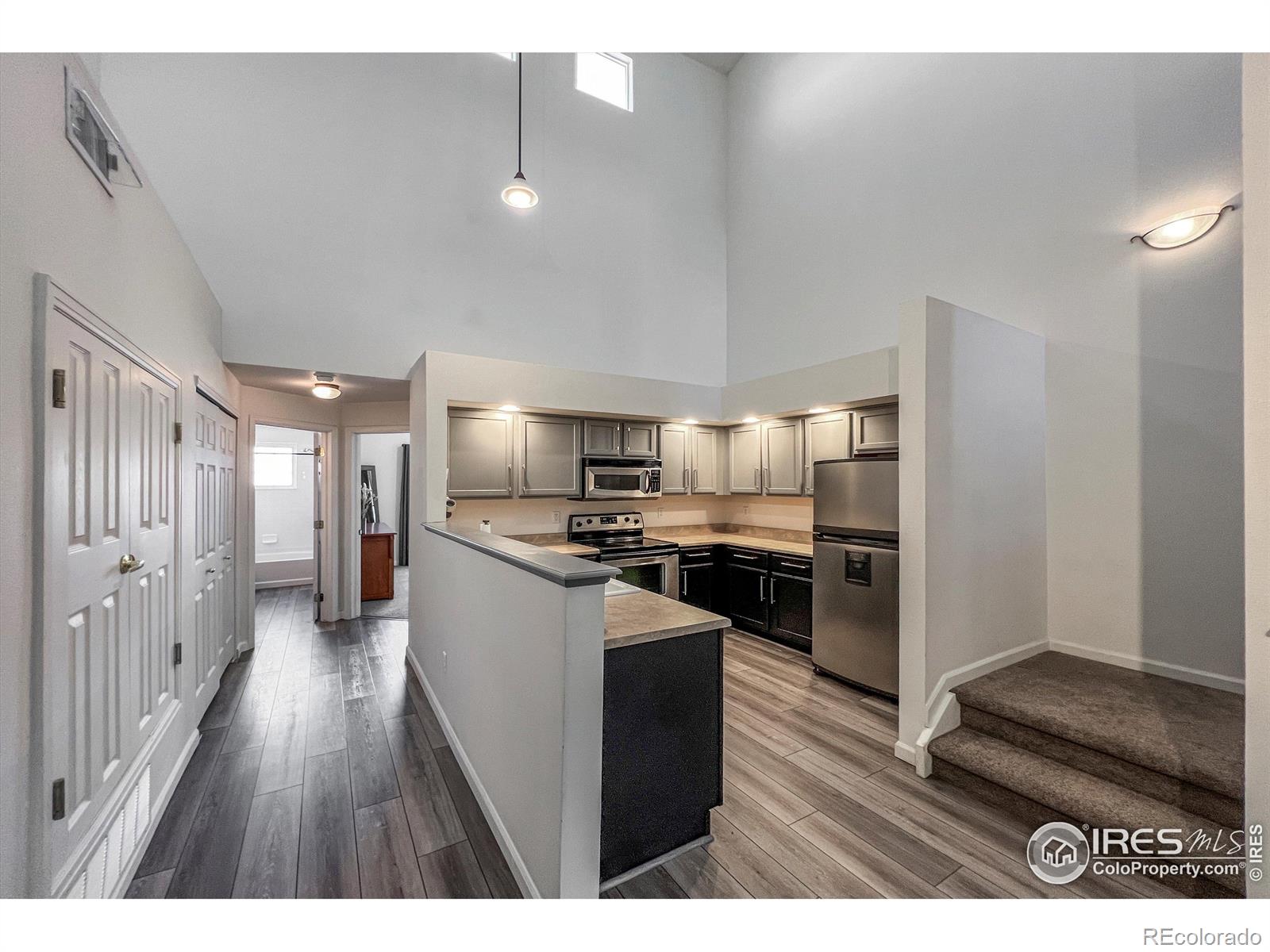 MLS Image #9 for 1004  lucca drive,evans, Colorado
