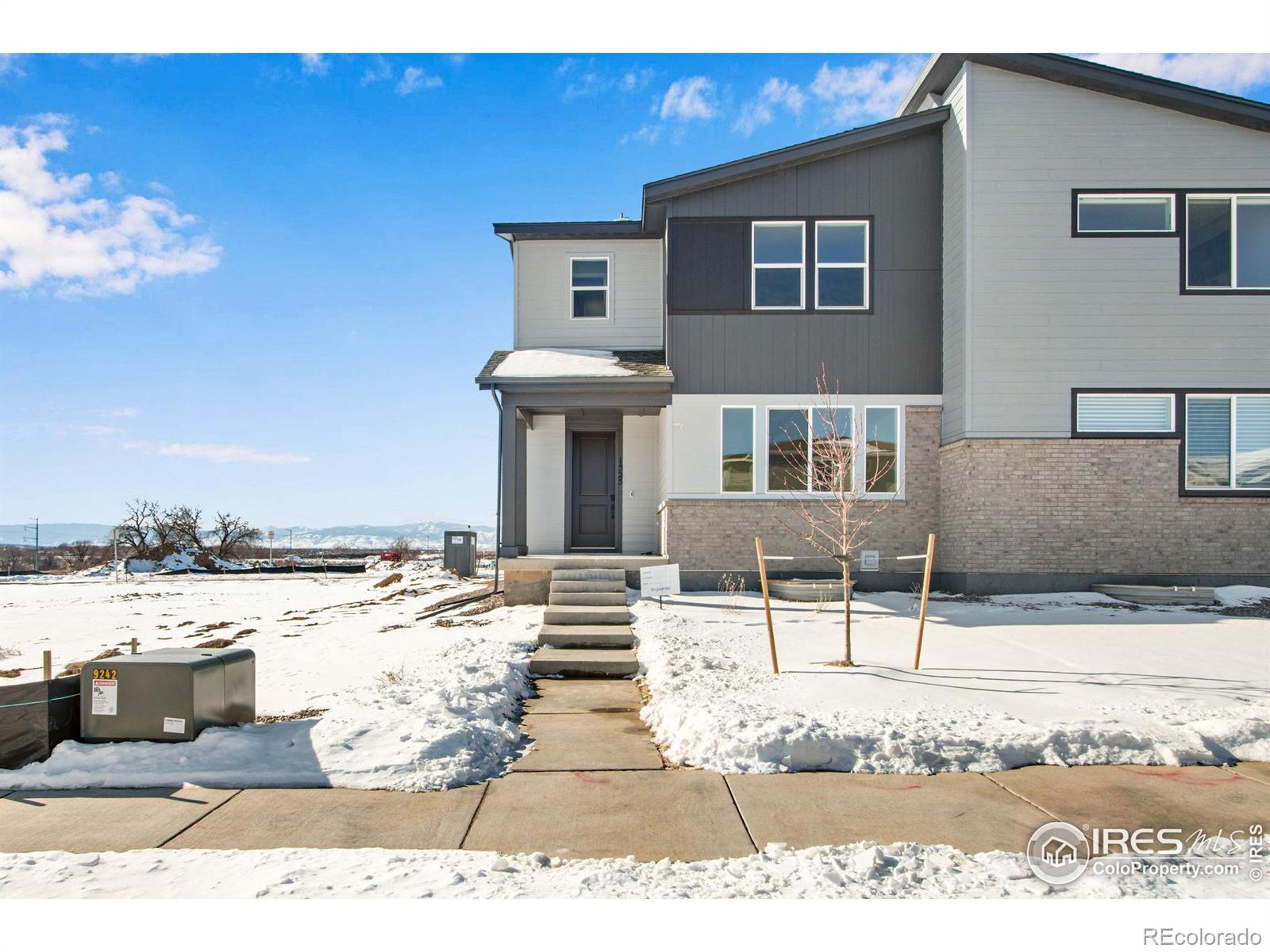 CMA Image for 1525 E 3rd Avenue,Longmont, Colorado