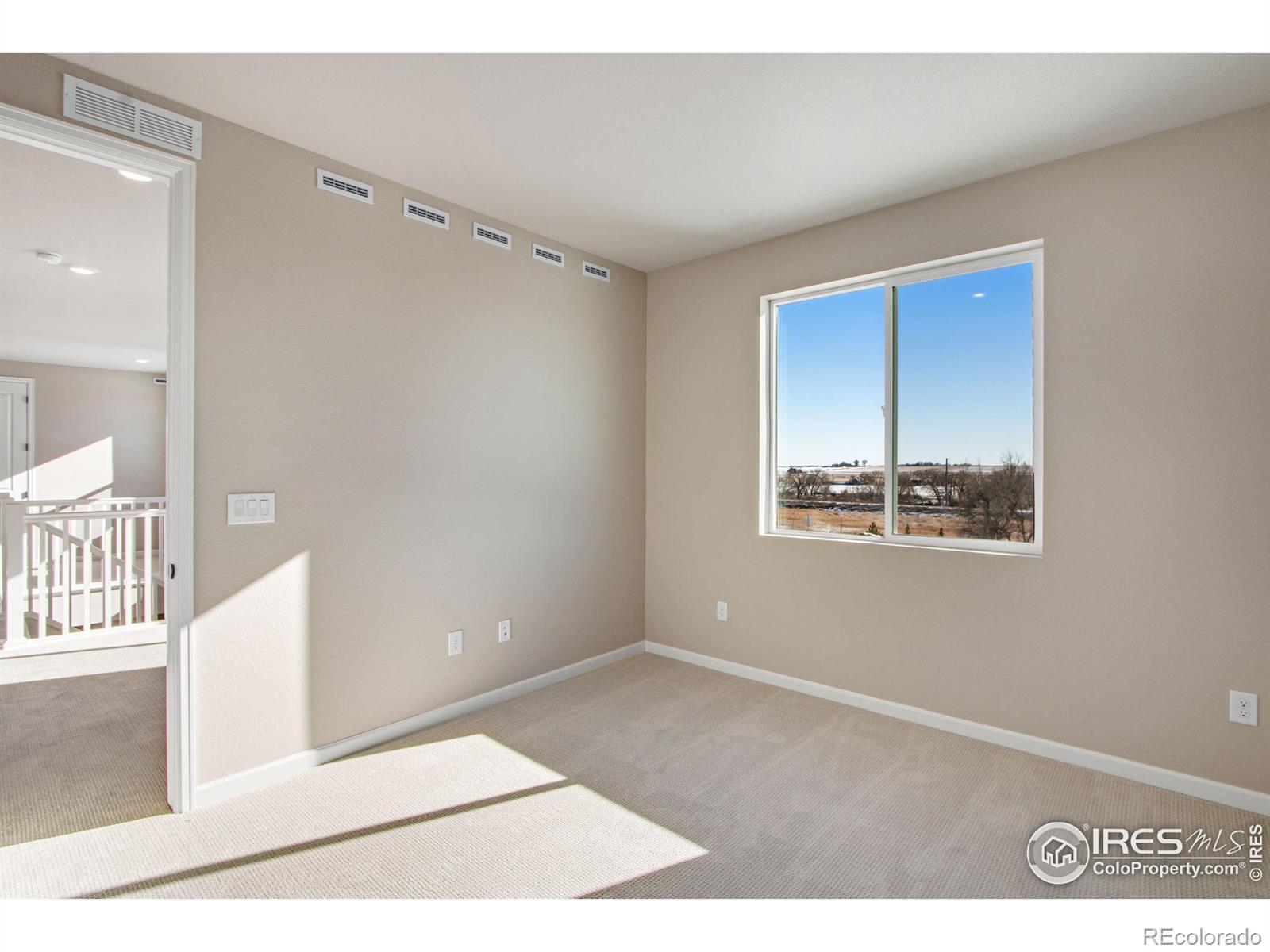MLS Image #28 for 1525 e 3rd avenue,longmont, Colorado
