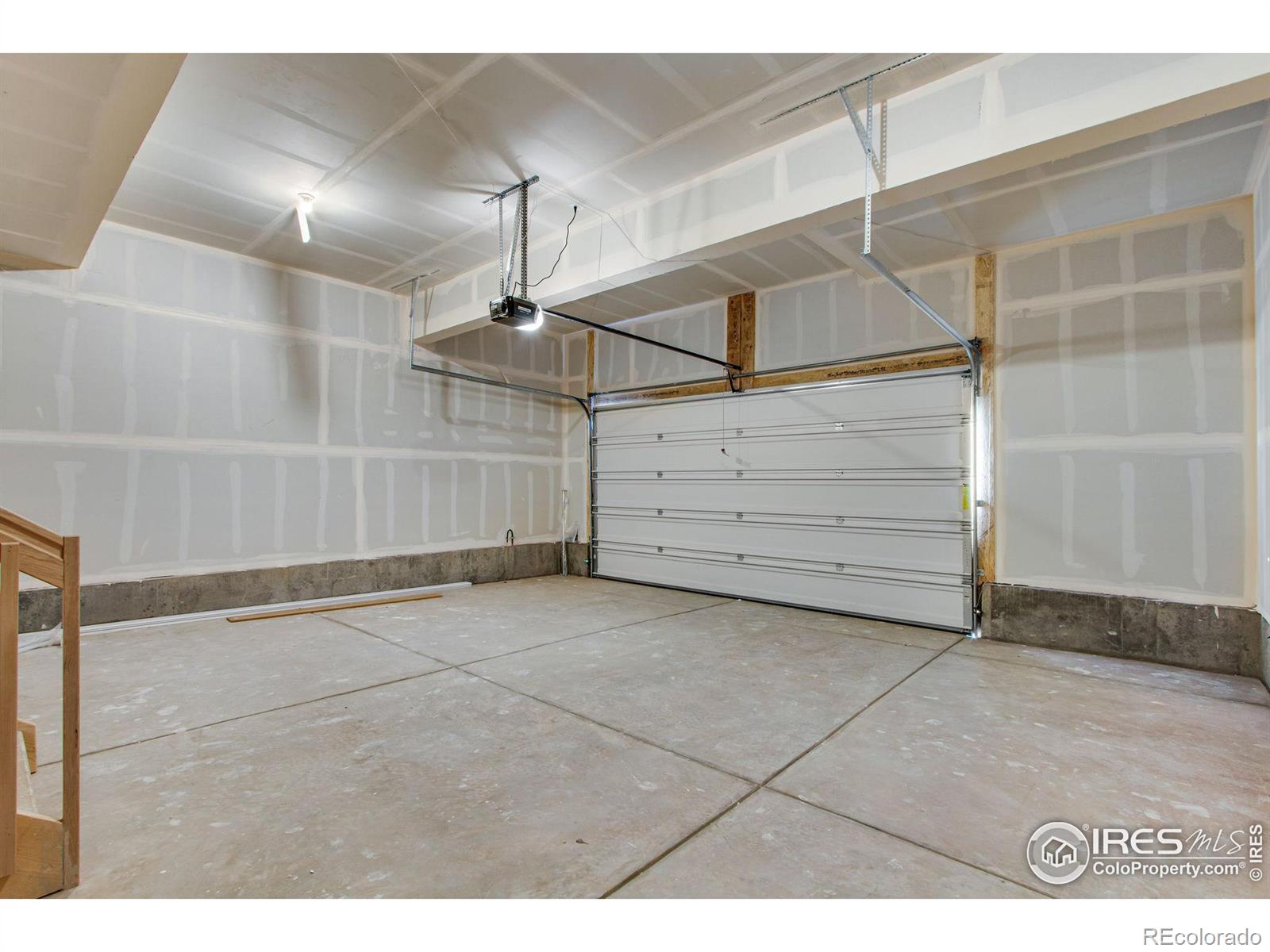 MLS Image #39 for 1525 e 3rd avenue,longmont, Colorado