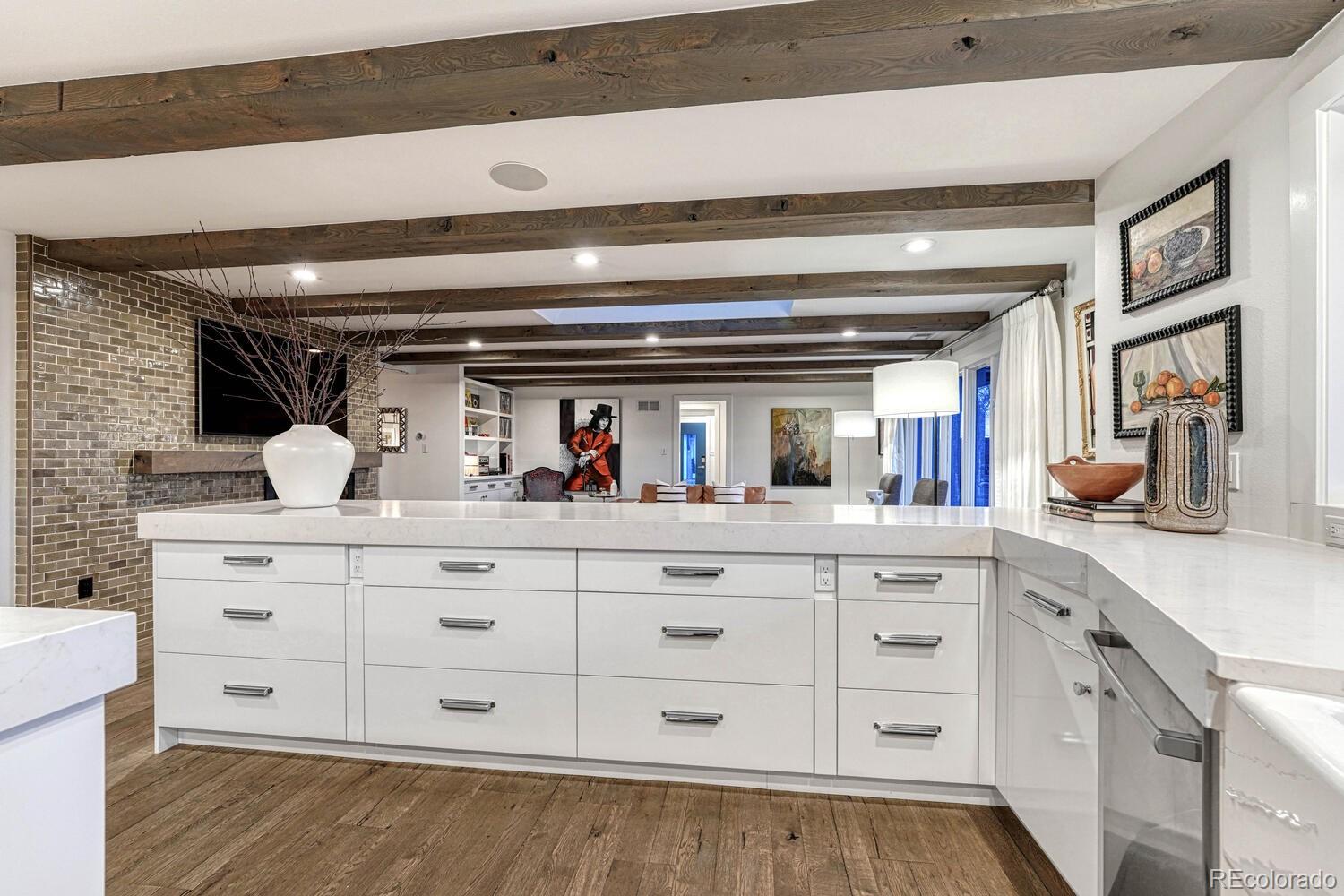 MLS Image #12 for 5795  oak creek lane,greenwood village, Colorado