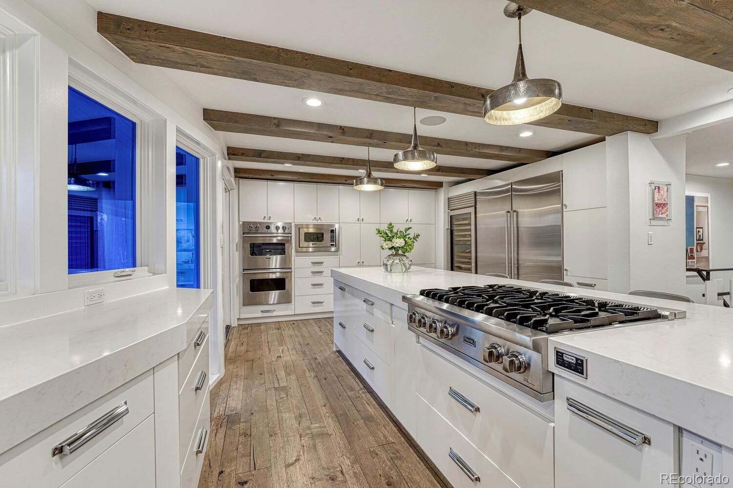 MLS Image #13 for 5795  oak creek lane,greenwood village, Colorado