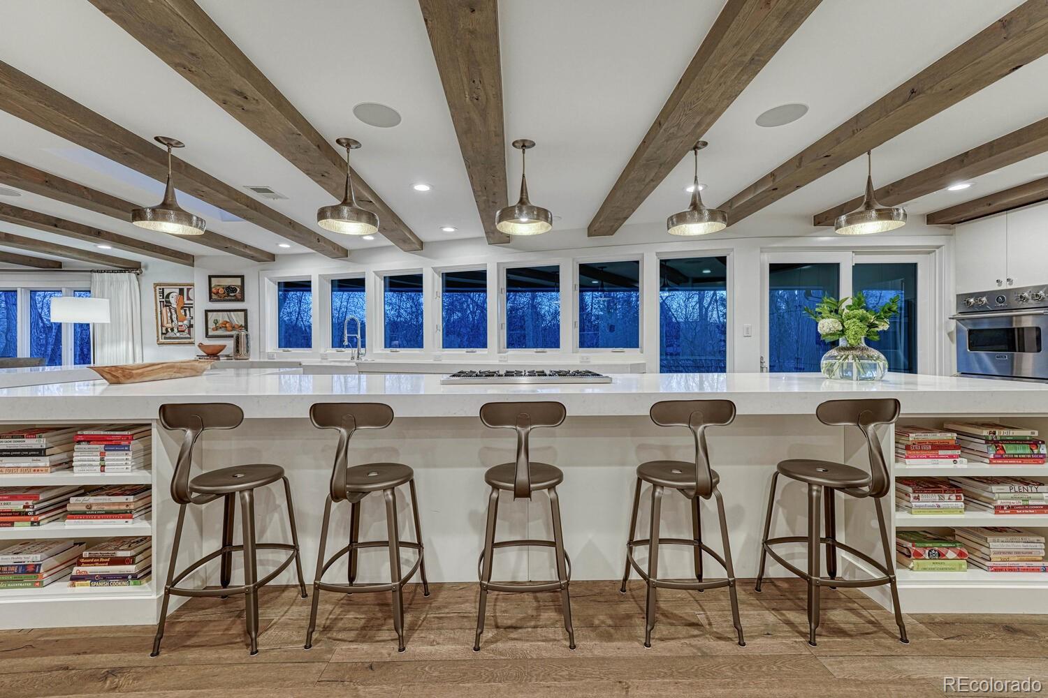 MLS Image #15 for 5795  oak creek lane,greenwood village, Colorado