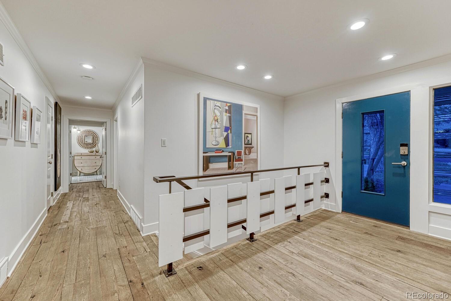 MLS Image #16 for 5795  oak creek lane,greenwood village, Colorado