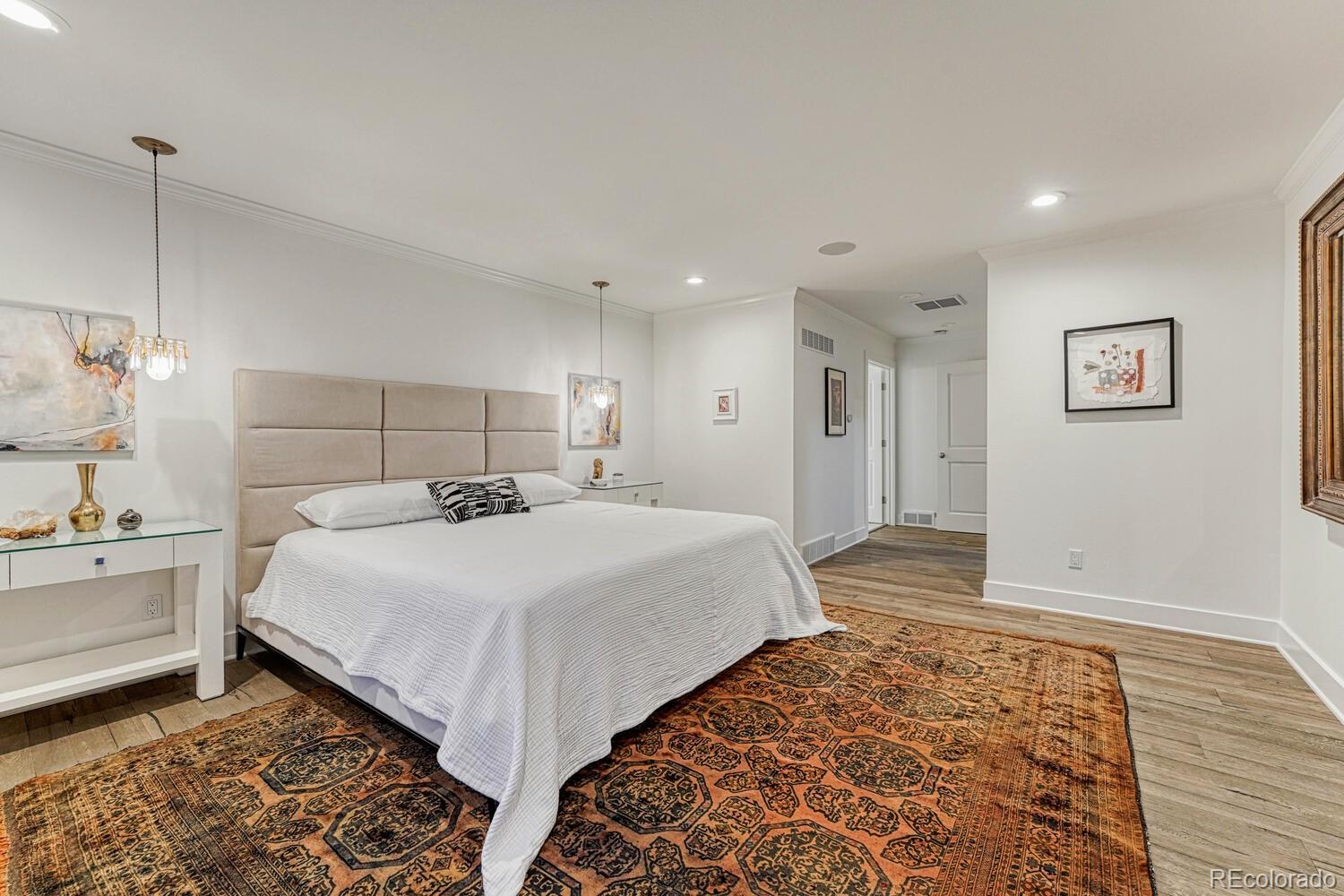 MLS Image #19 for 5795  oak creek lane,greenwood village, Colorado