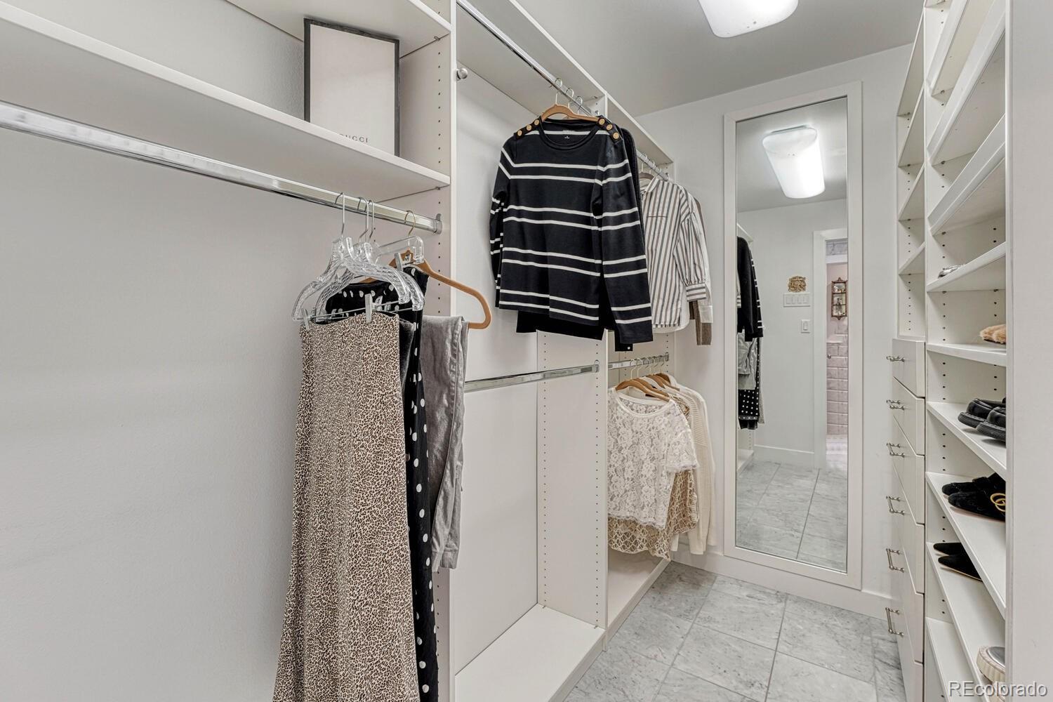 MLS Image #22 for 5795  oak creek lane,greenwood village, Colorado
