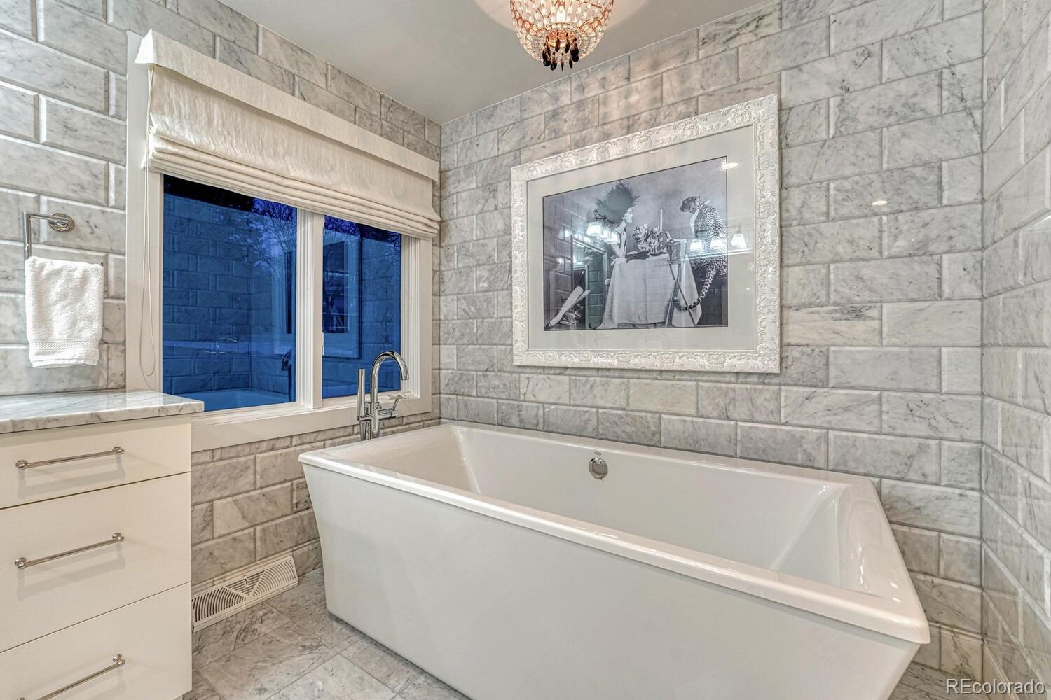 MLS Image #24 for 5795  oak creek lane,greenwood village, Colorado