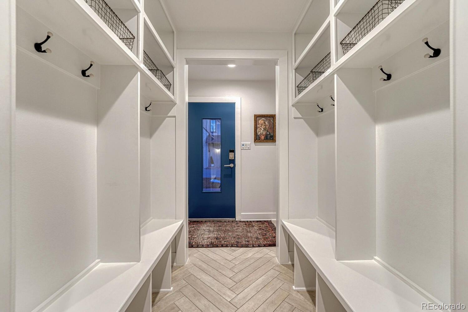 MLS Image #25 for 5795  oak creek lane,greenwood village, Colorado