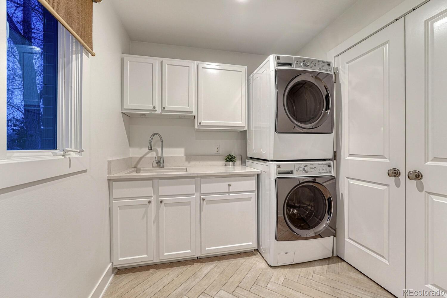 MLS Image #26 for 5795  oak creek lane,greenwood village, Colorado