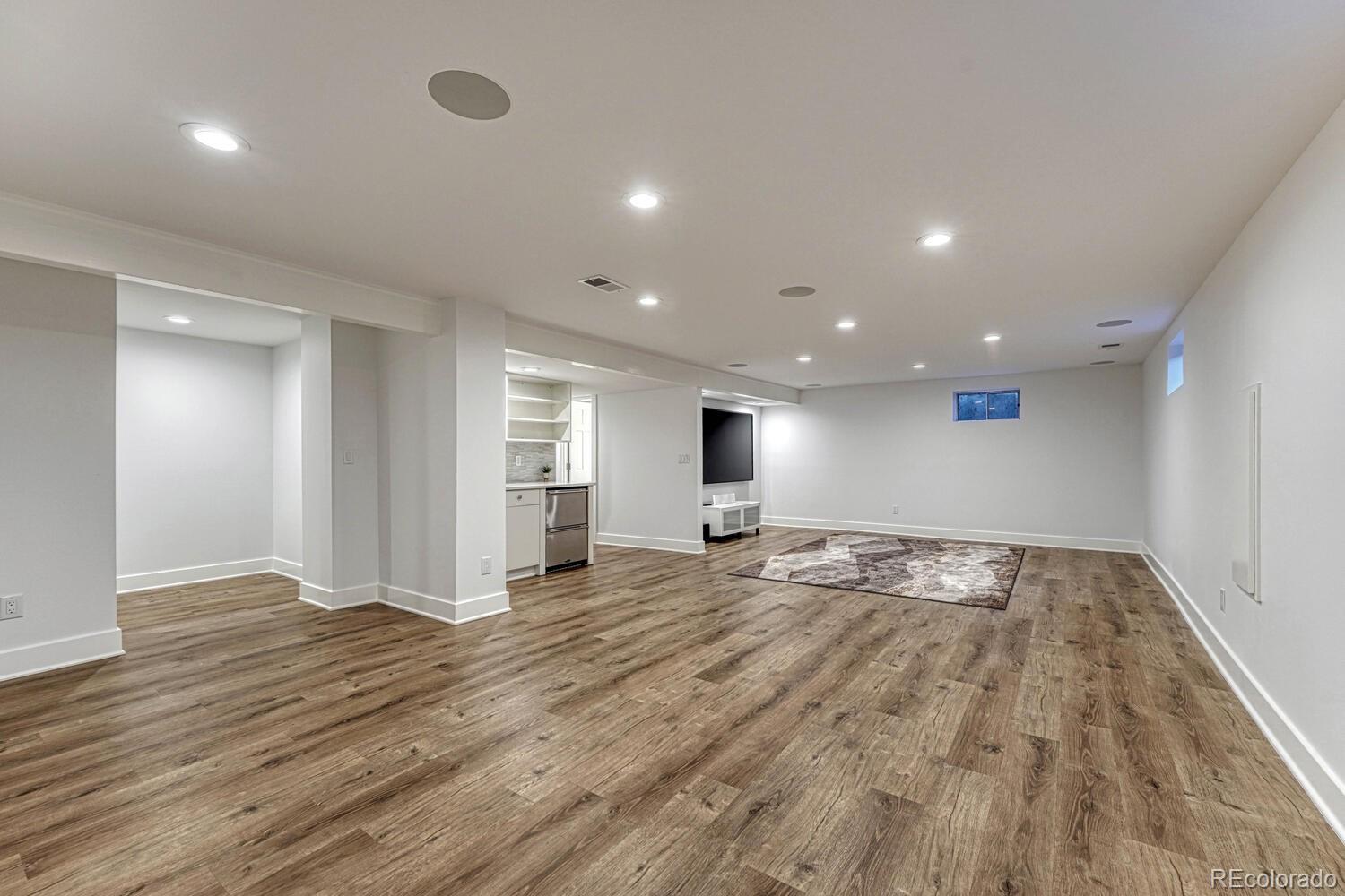 MLS Image #27 for 5795  oak creek lane,greenwood village, Colorado
