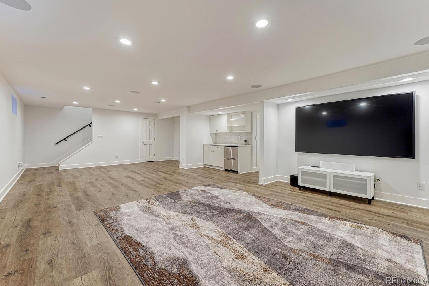 MLS Image #28 for 5795  oak creek lane,greenwood village, Colorado