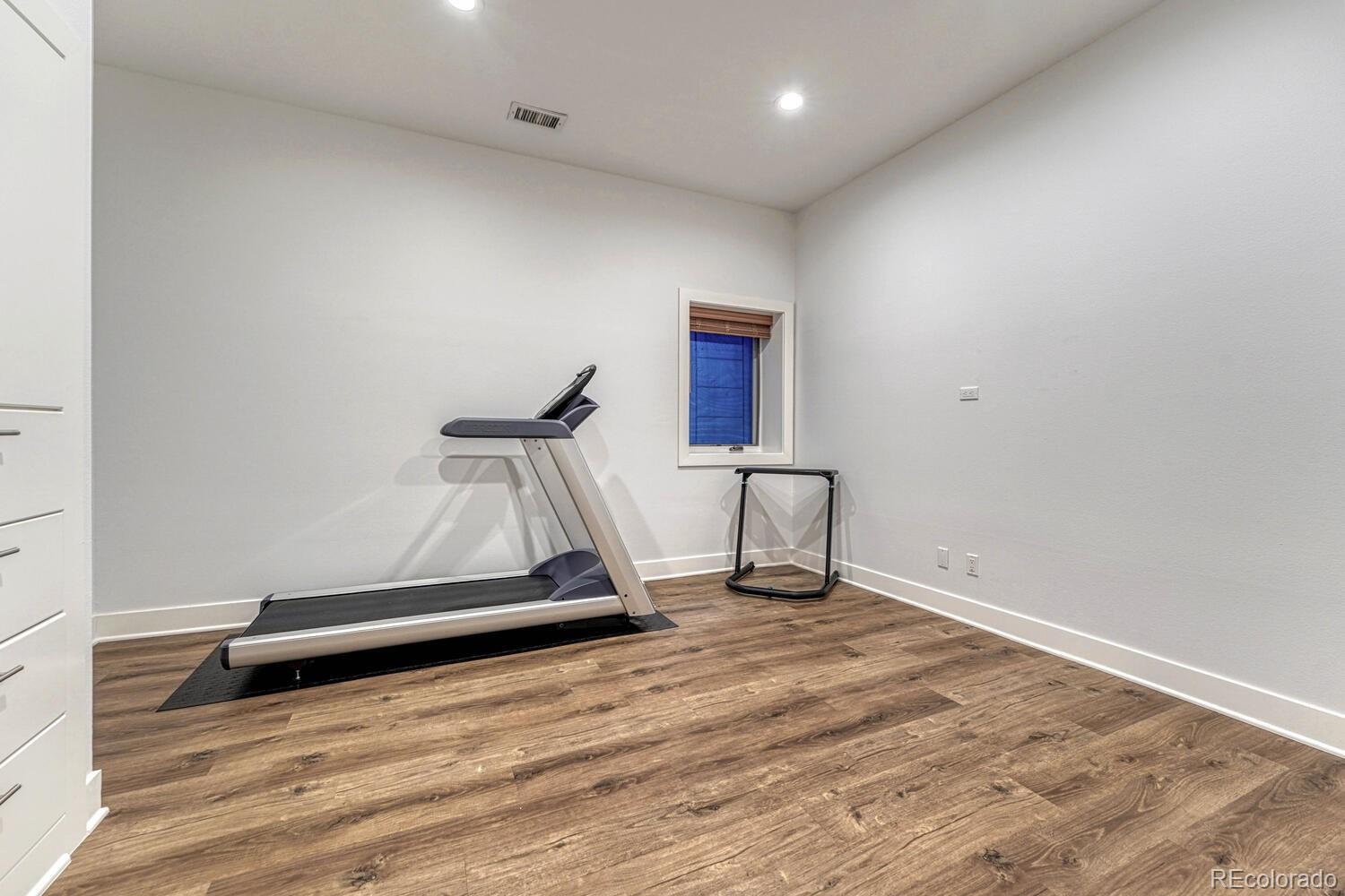 MLS Image #29 for 5795  oak creek lane,greenwood village, Colorado