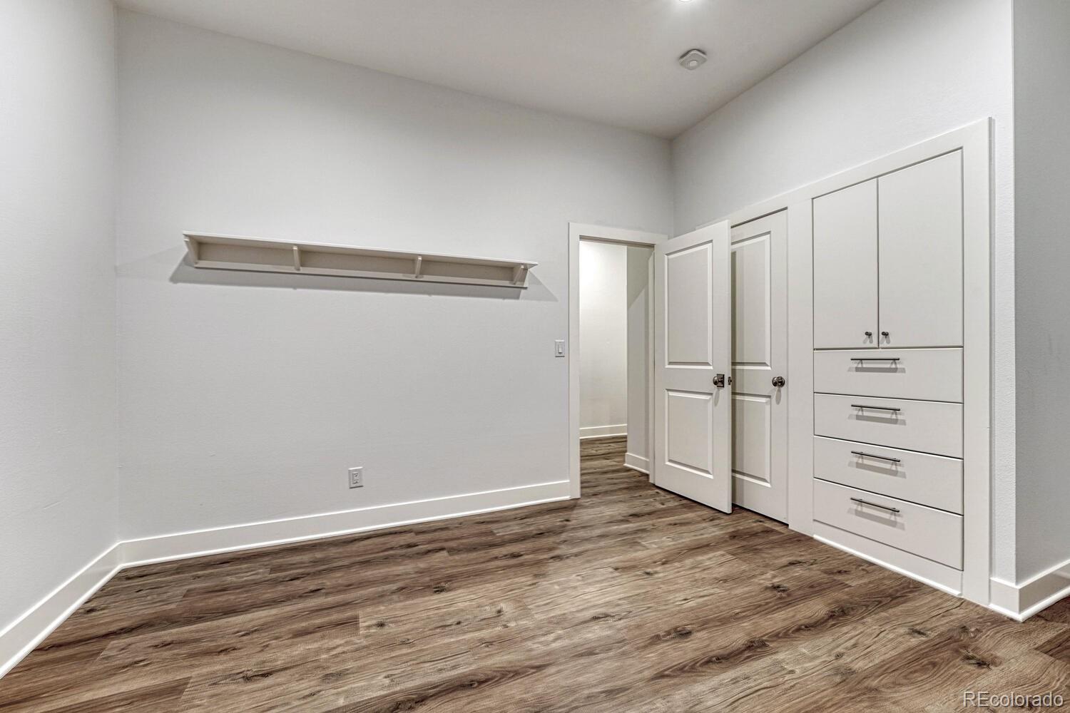 MLS Image #30 for 5795  oak creek lane,greenwood village, Colorado