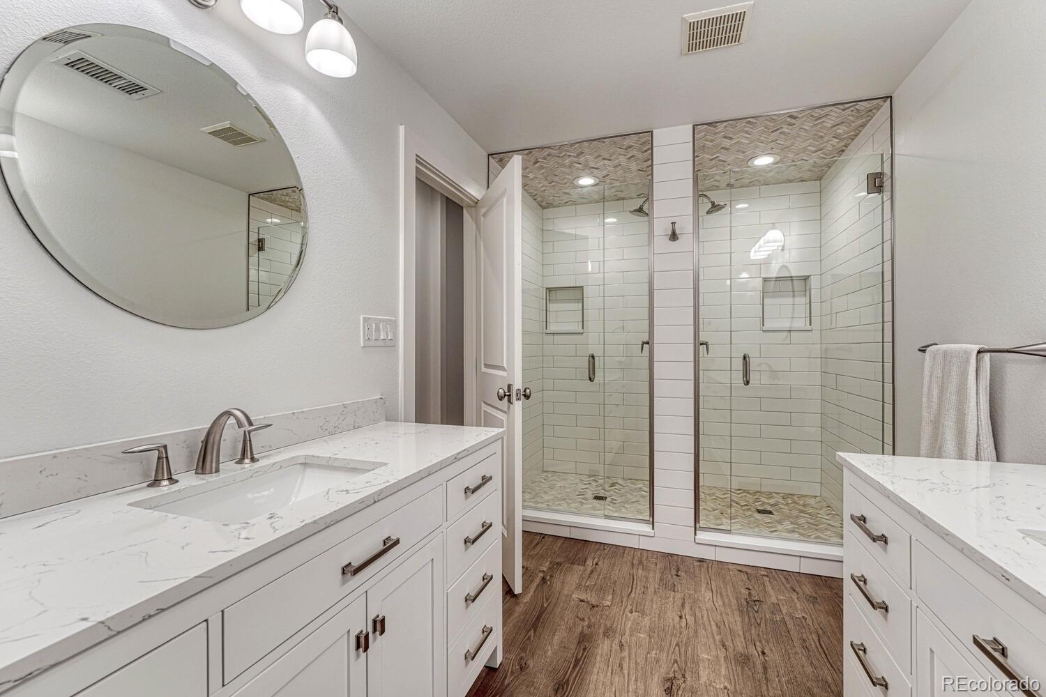 MLS Image #31 for 5795  oak creek lane,greenwood village, Colorado