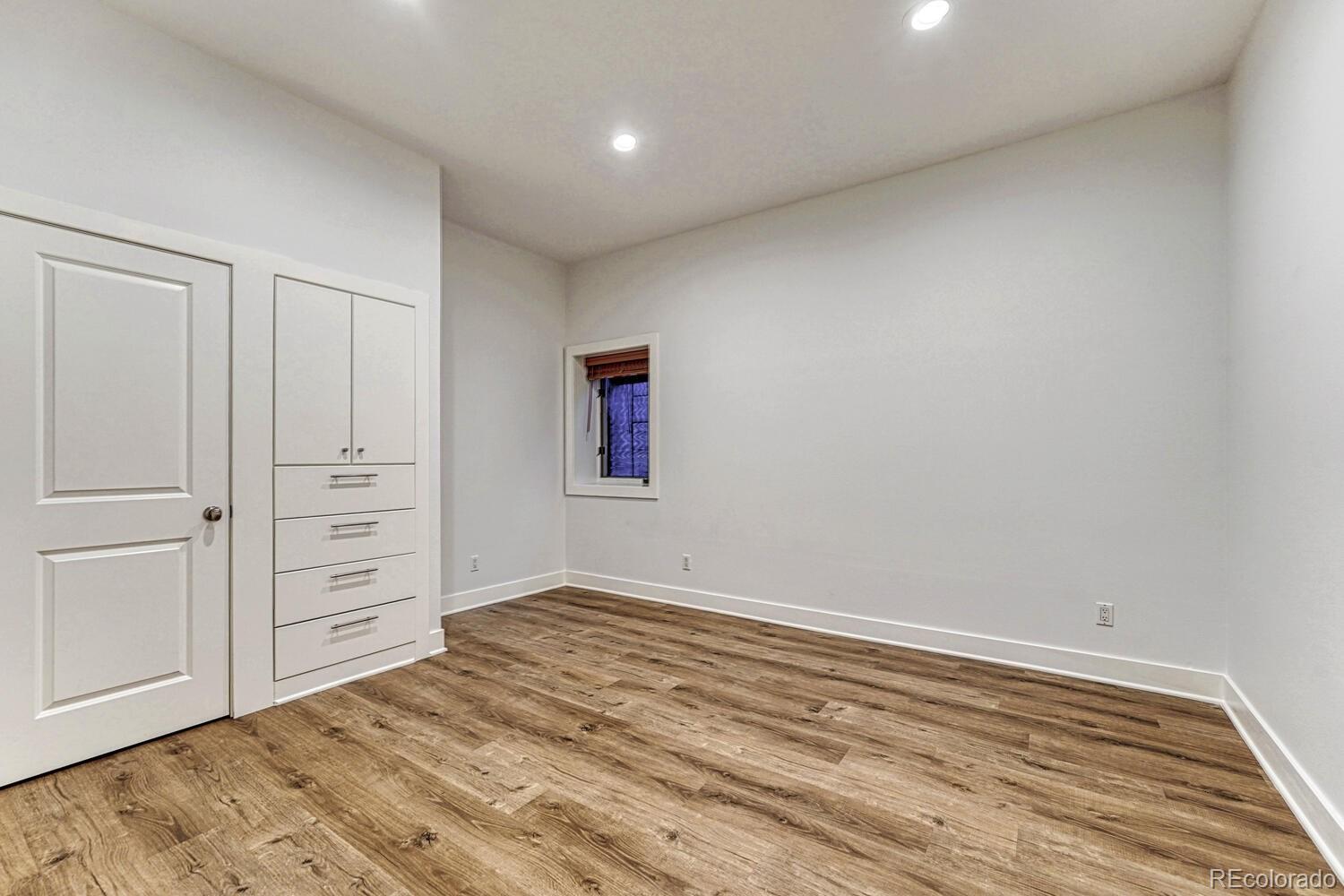MLS Image #32 for 5795  oak creek lane,greenwood village, Colorado