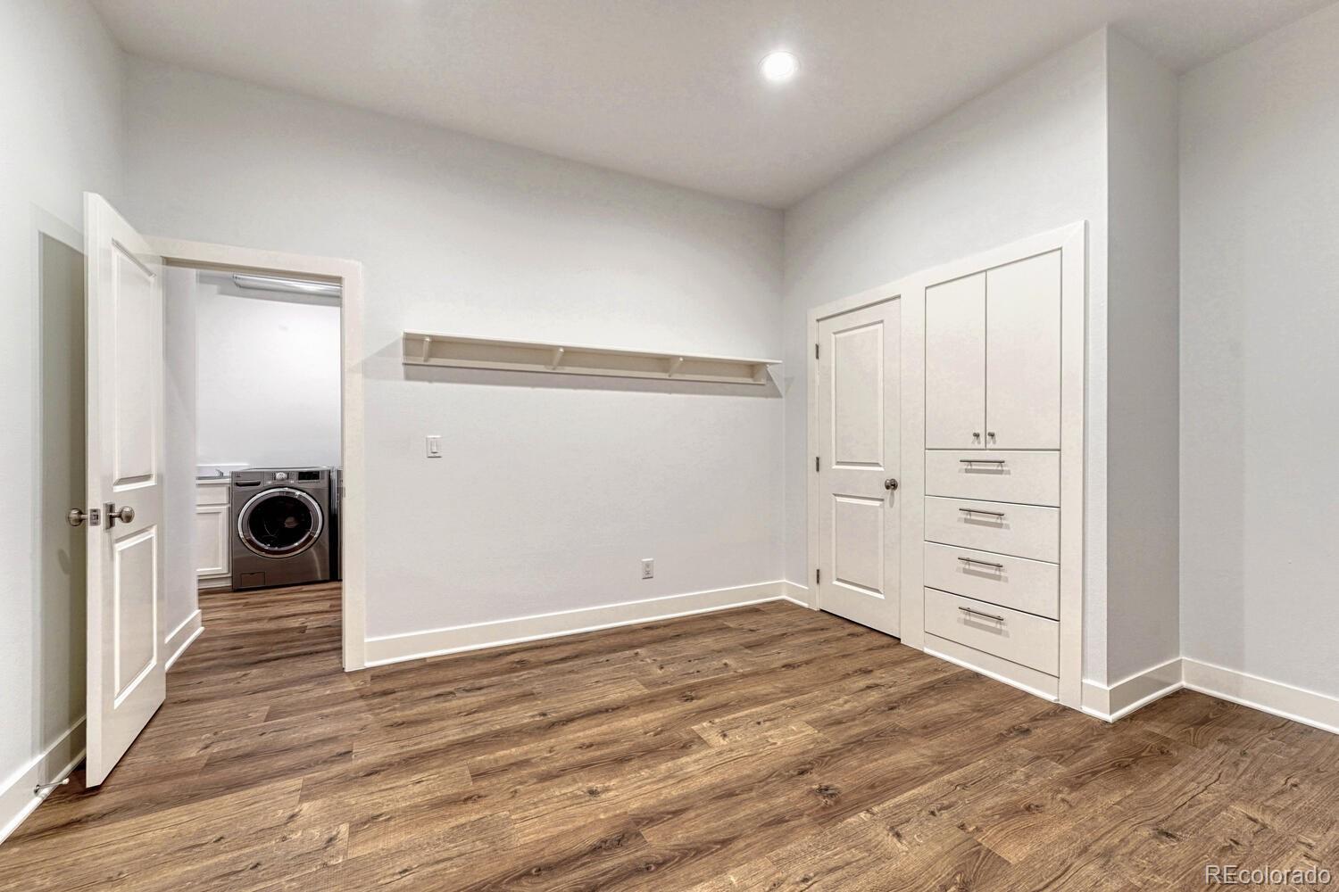 MLS Image #33 for 5795  oak creek lane,greenwood village, Colorado