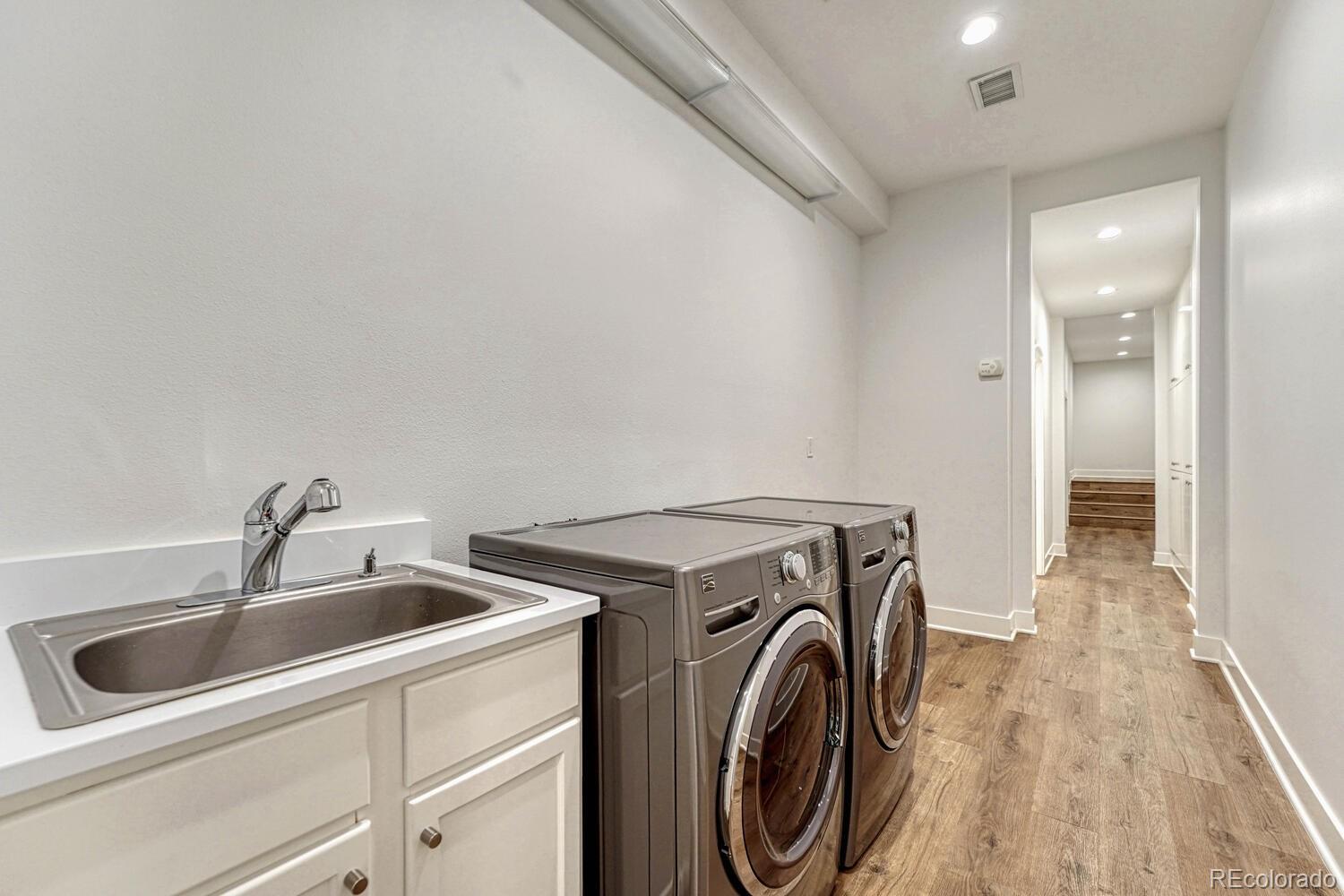 MLS Image #34 for 5795  oak creek lane,greenwood village, Colorado