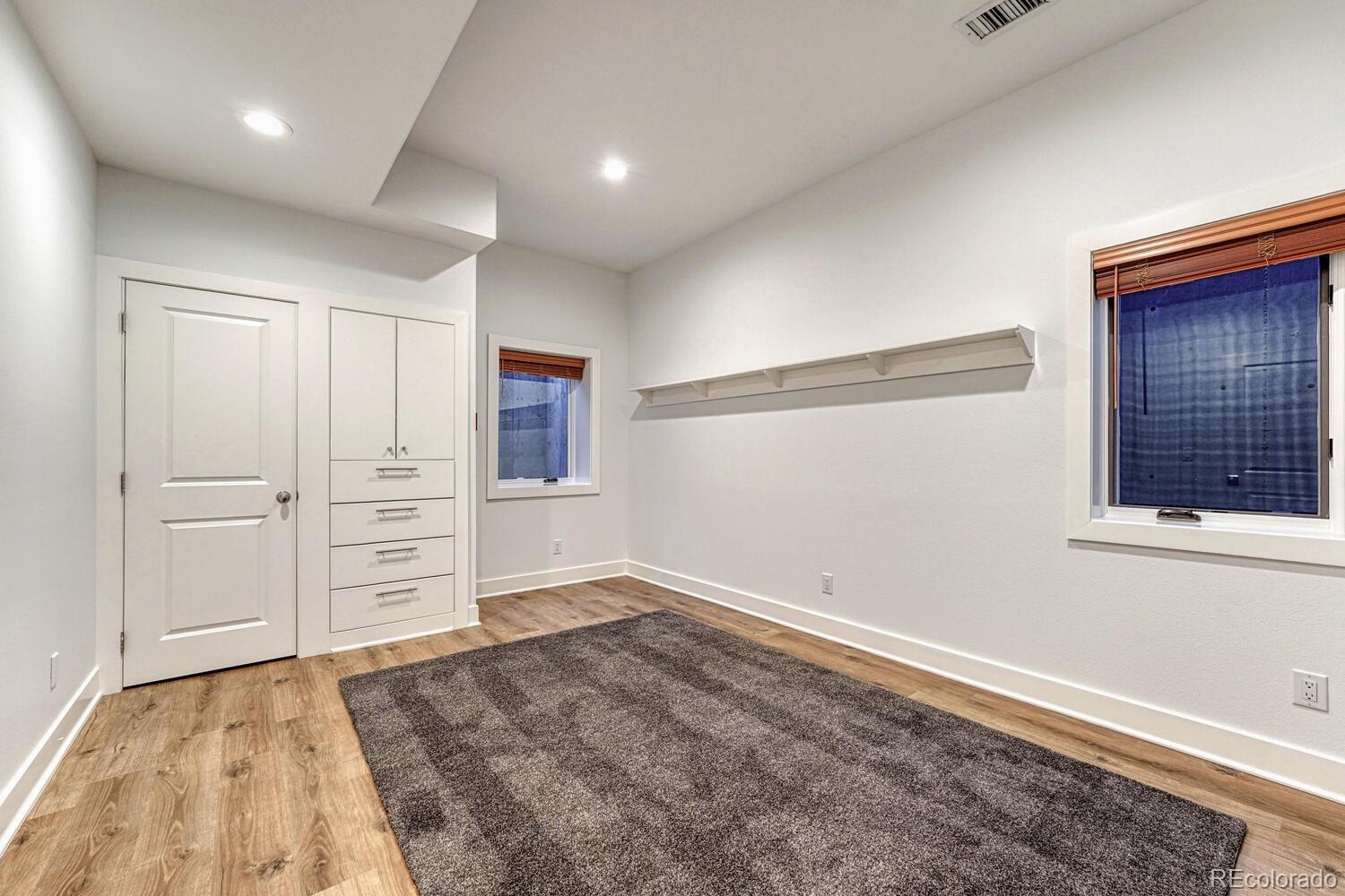 MLS Image #35 for 5795  oak creek lane,greenwood village, Colorado