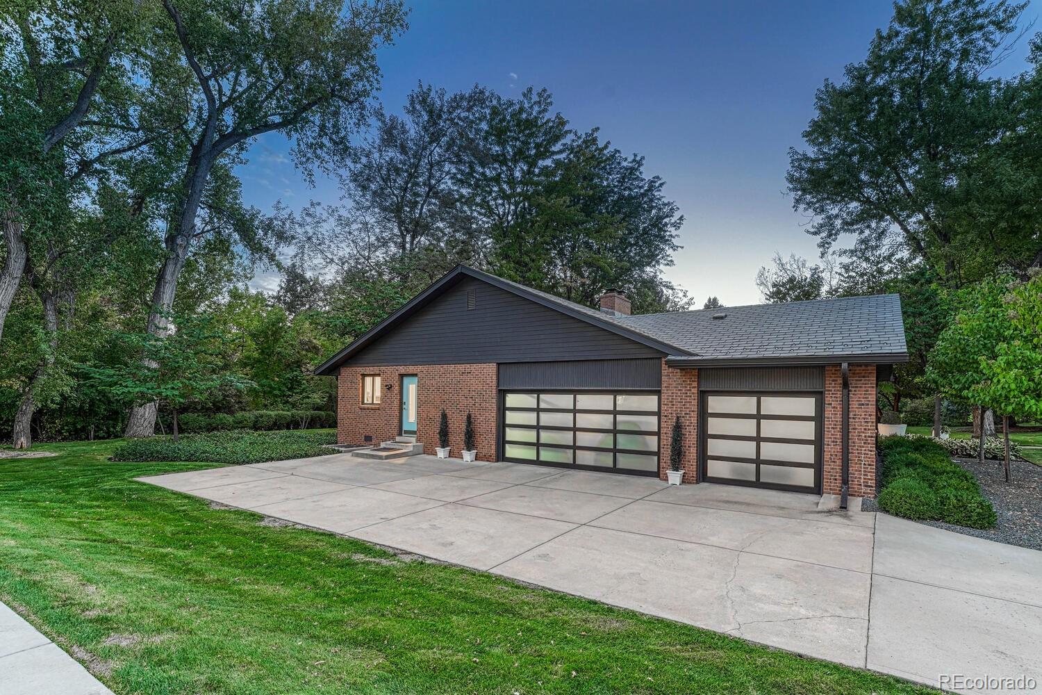 MLS Image #37 for 5795  oak creek lane,greenwood village, Colorado