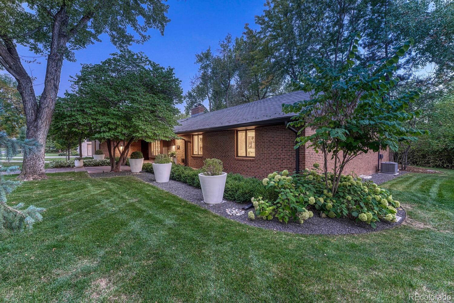 MLS Image #38 for 5795  oak creek lane,greenwood village, Colorado