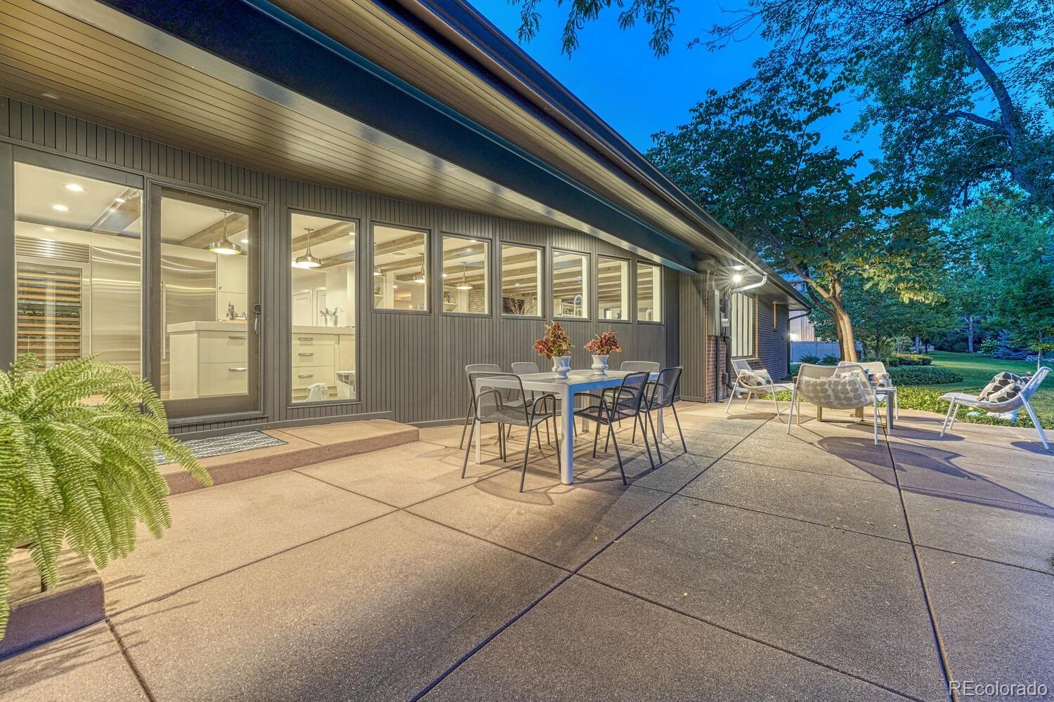 MLS Image #43 for 5795  oak creek lane,greenwood village, Colorado