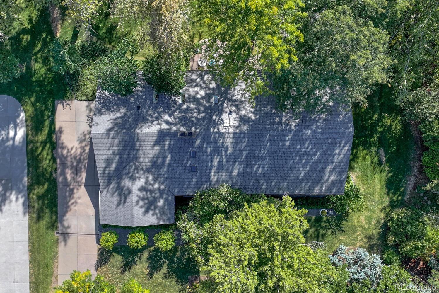 MLS Image #46 for 5795  oak creek lane,greenwood village, Colorado