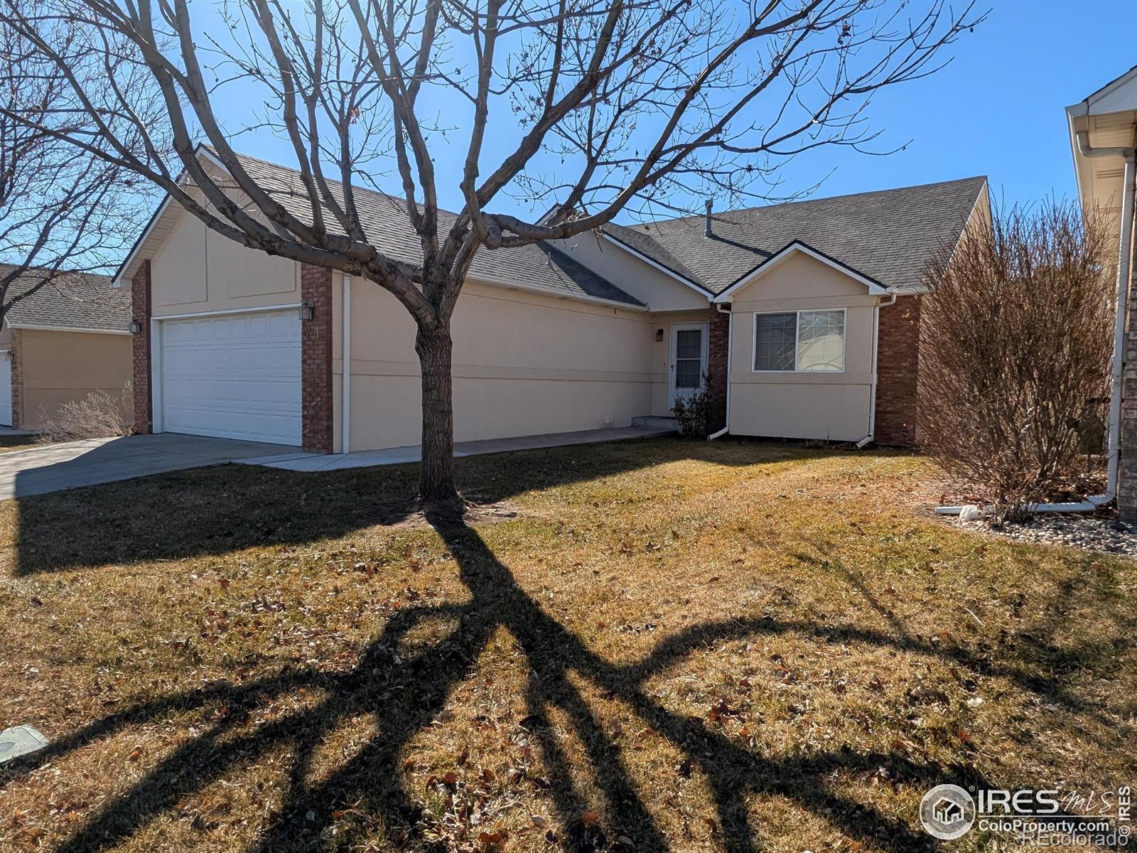 CMA Image for 1720  32nd Street,Evans, Colorado