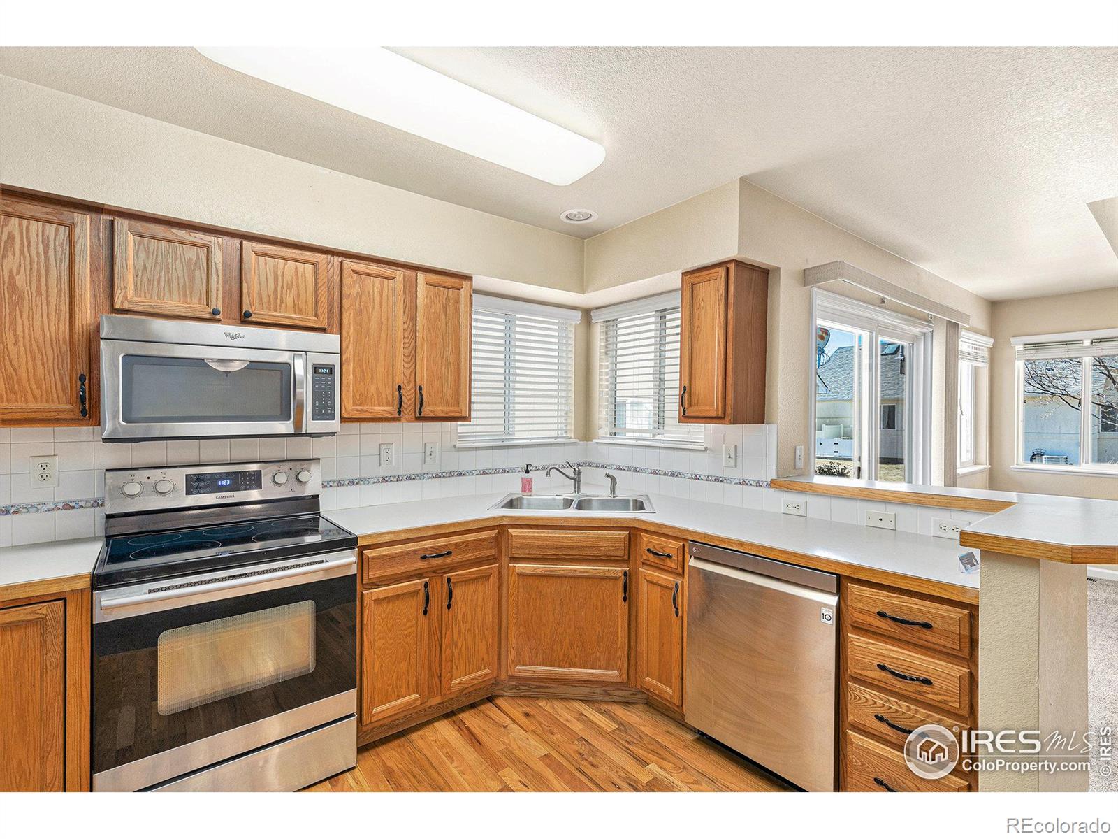 MLS Image #11 for 1720  32nd street,evans, Colorado