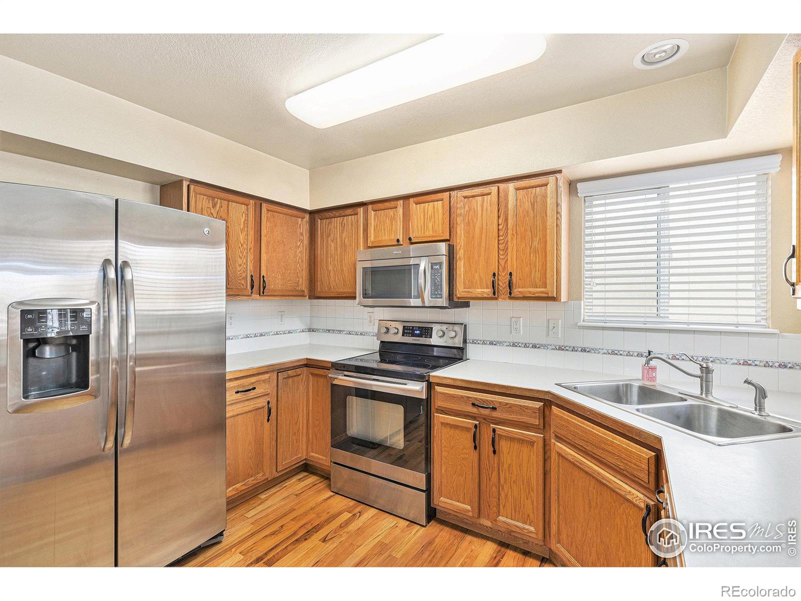 MLS Image #12 for 1720  32nd street,evans, Colorado