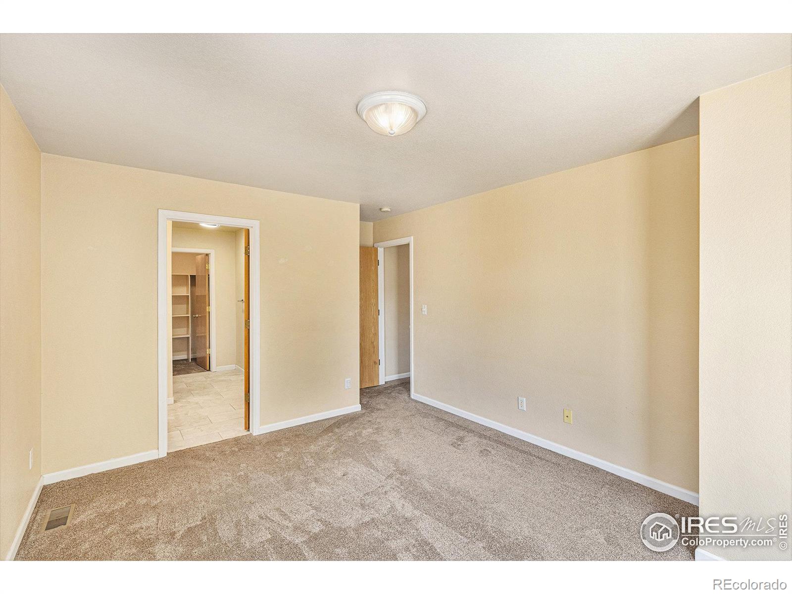 MLS Image #13 for 1720  32nd street,evans, Colorado