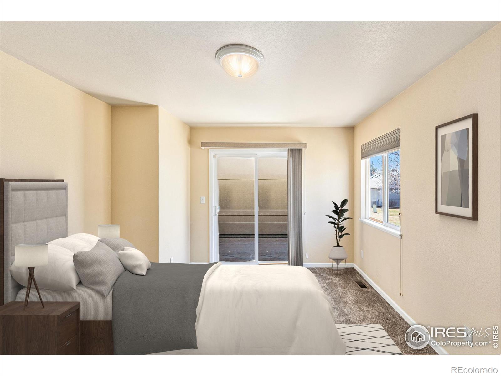 MLS Image #14 for 1720  32nd street,evans, Colorado
