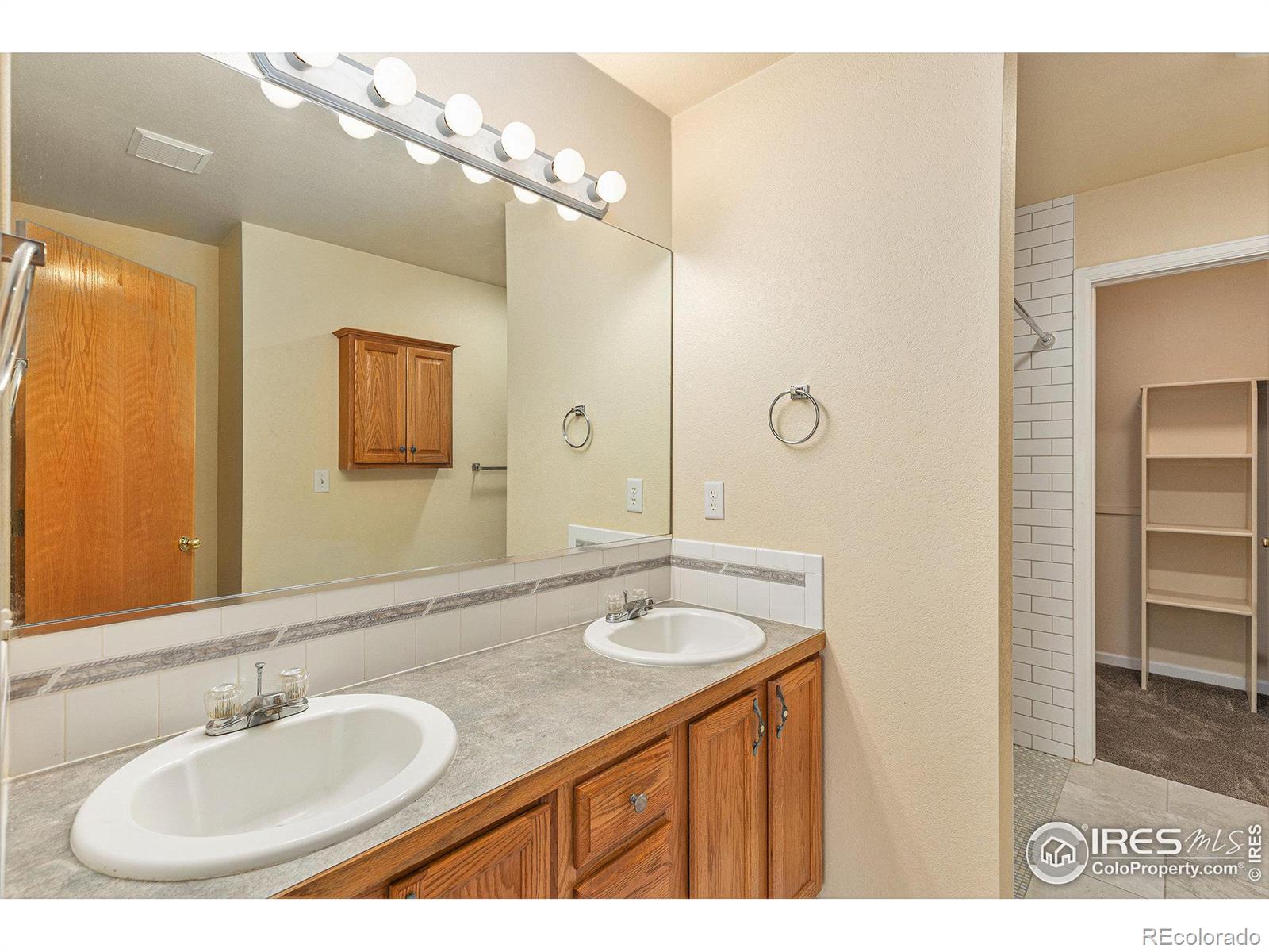 MLS Image #15 for 1720  32nd street,evans, Colorado