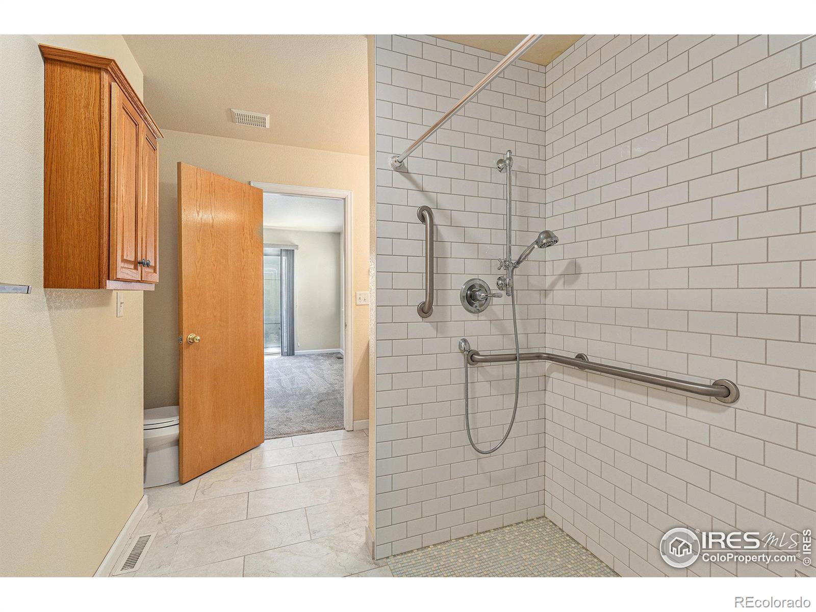 MLS Image #16 for 1720  32nd street,evans, Colorado