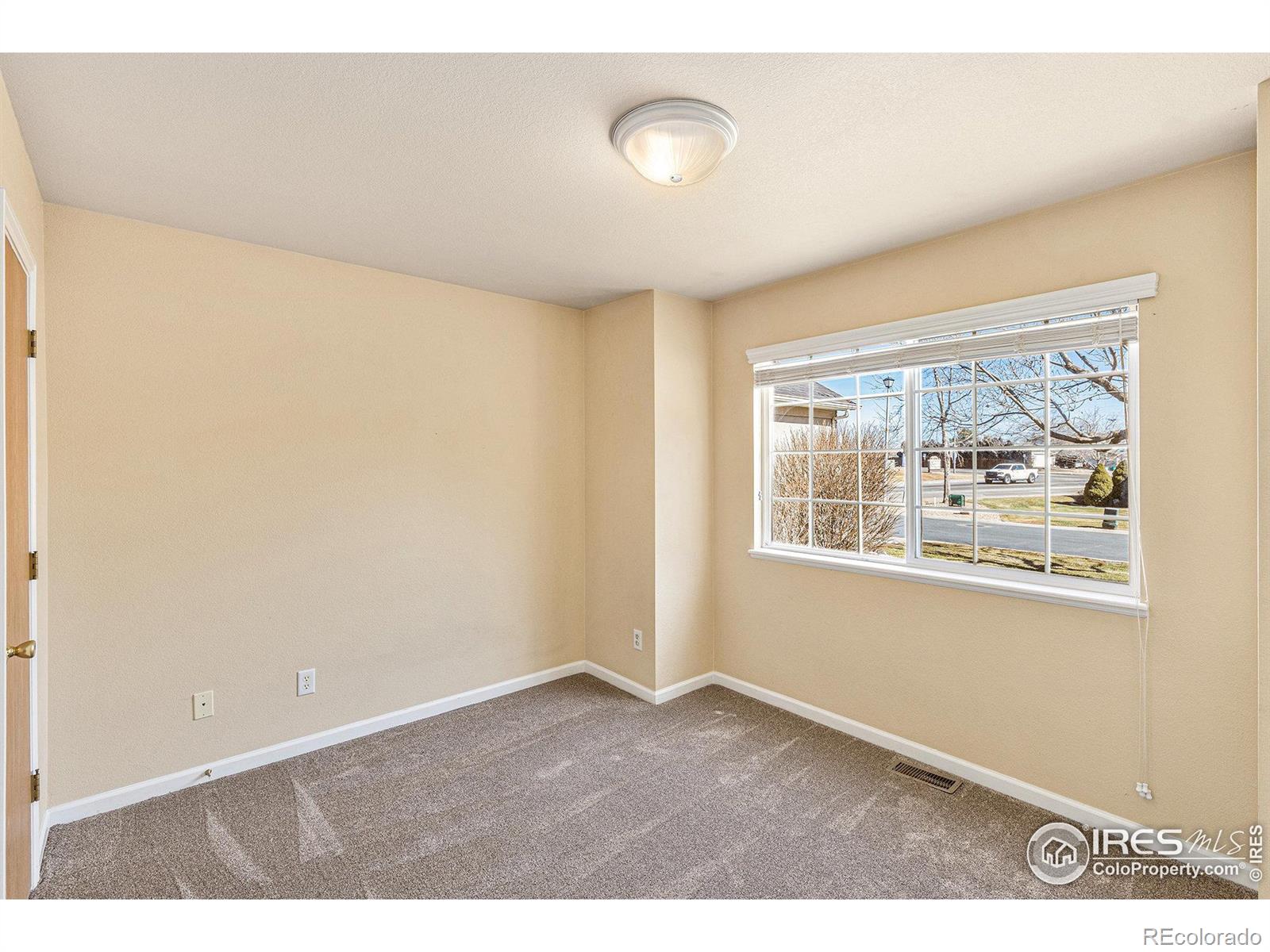 MLS Image #17 for 1720  32nd street,evans, Colorado