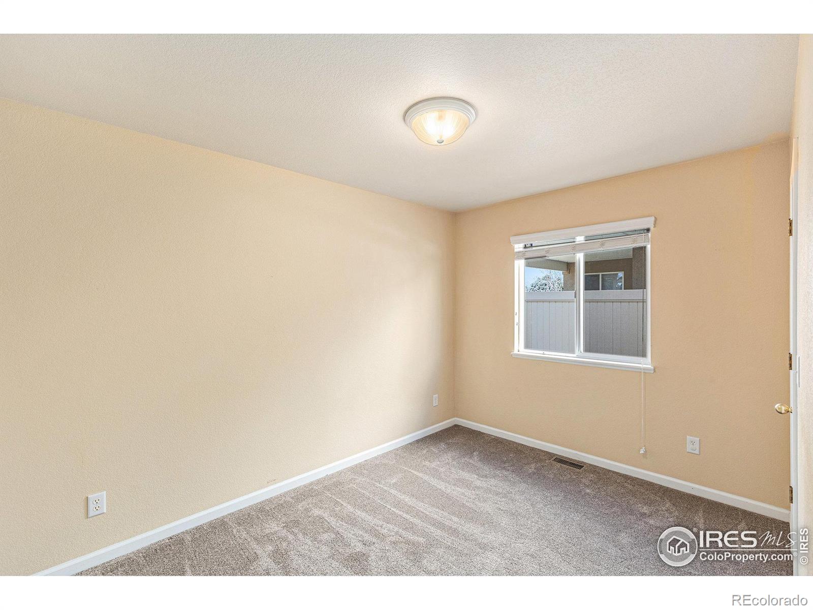 MLS Image #18 for 1720  32nd street,evans, Colorado