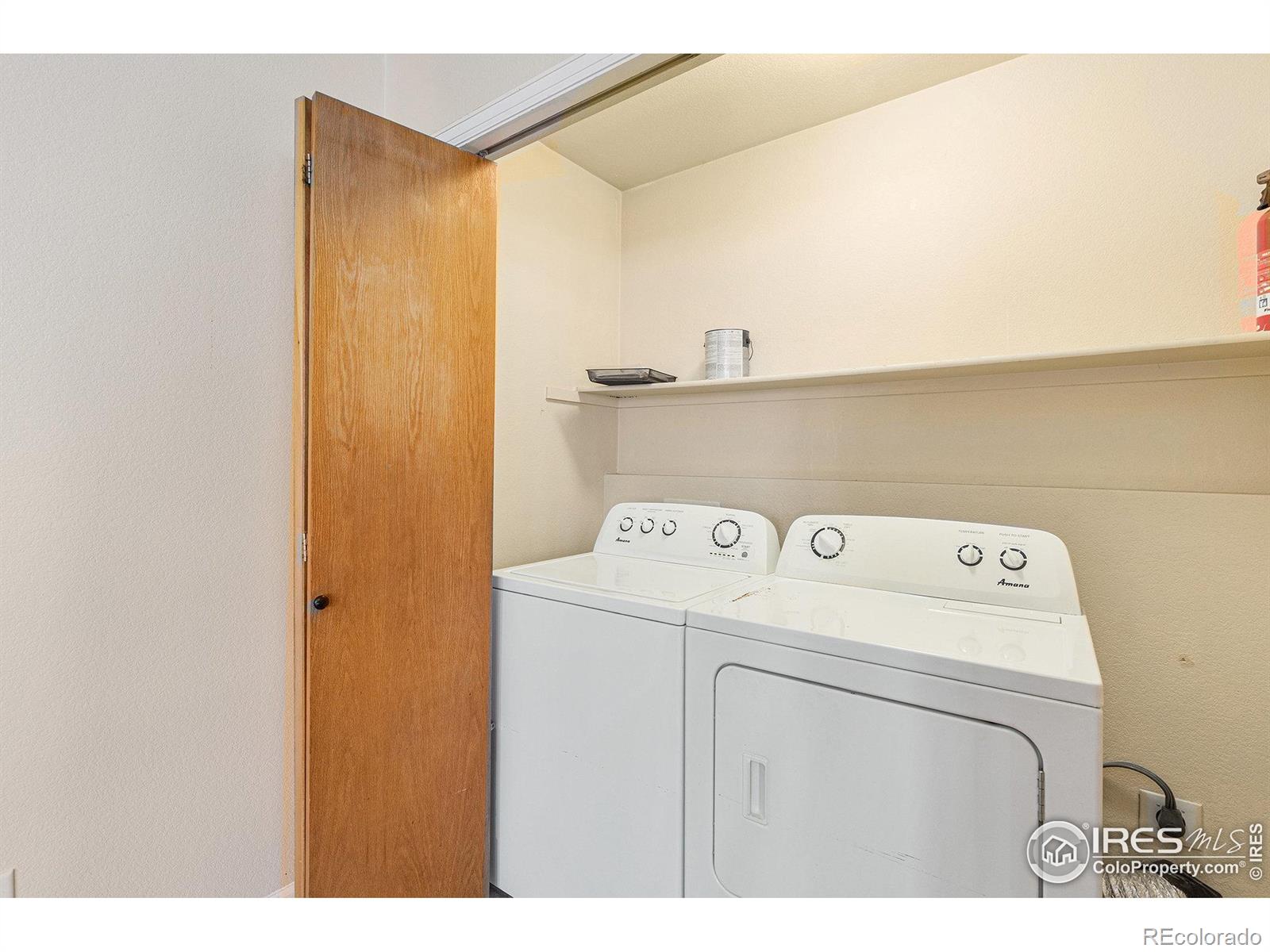 MLS Image #19 for 1720  32nd street,evans, Colorado