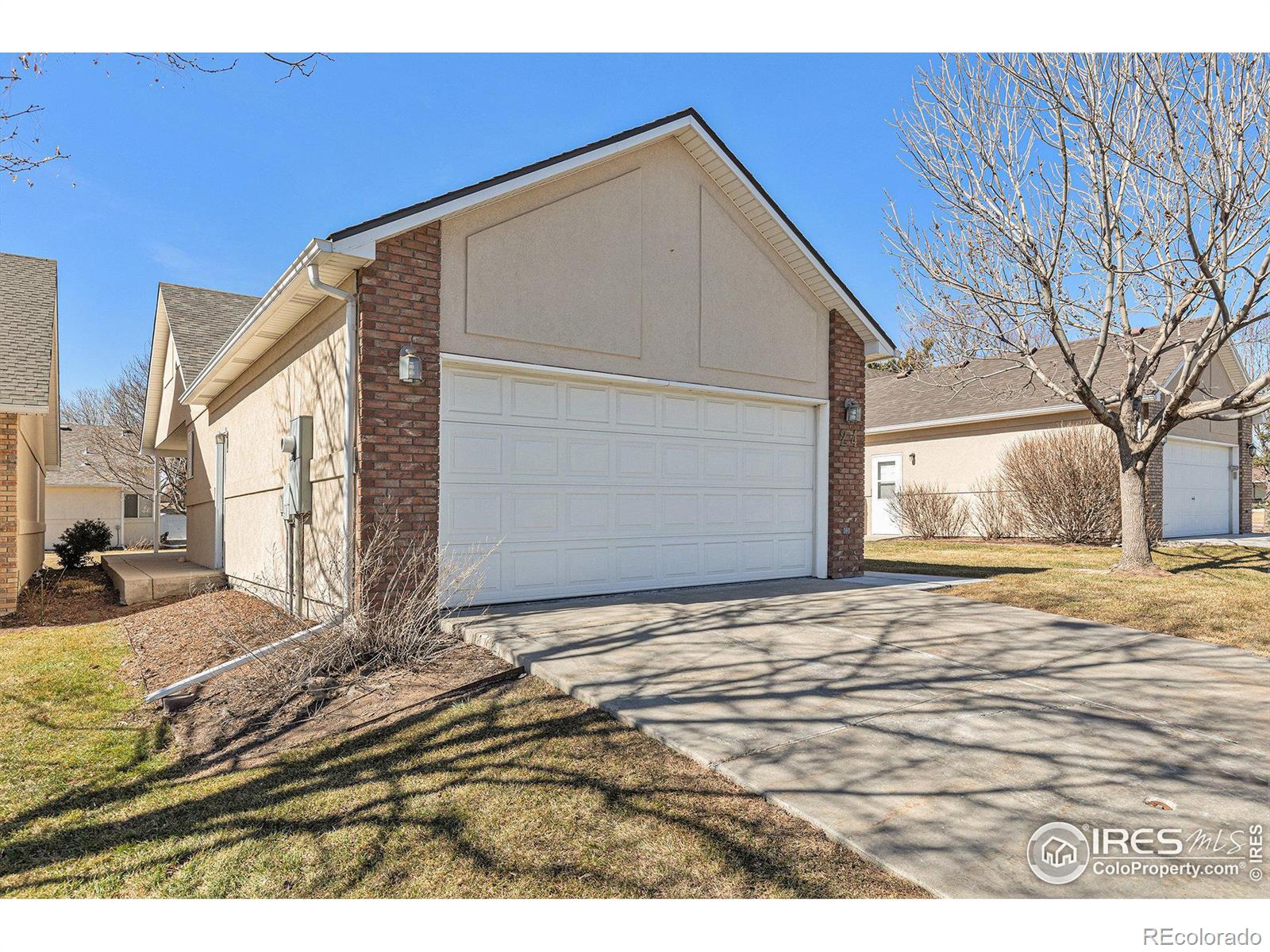 MLS Image #2 for 1720  32nd street,evans, Colorado